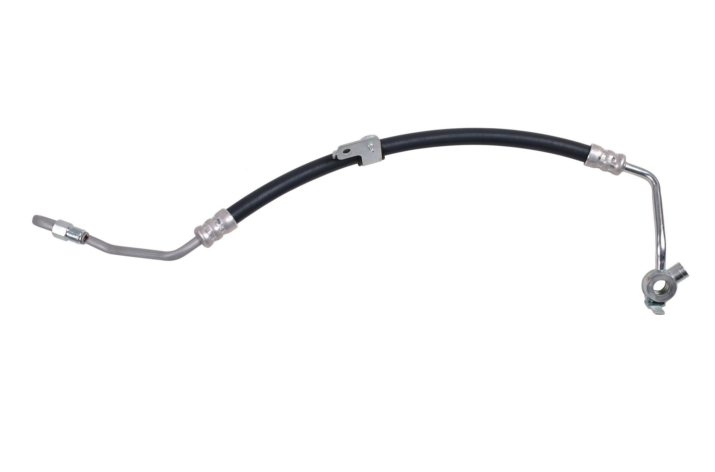 Power Steering Pressure Line Hose Assembly
