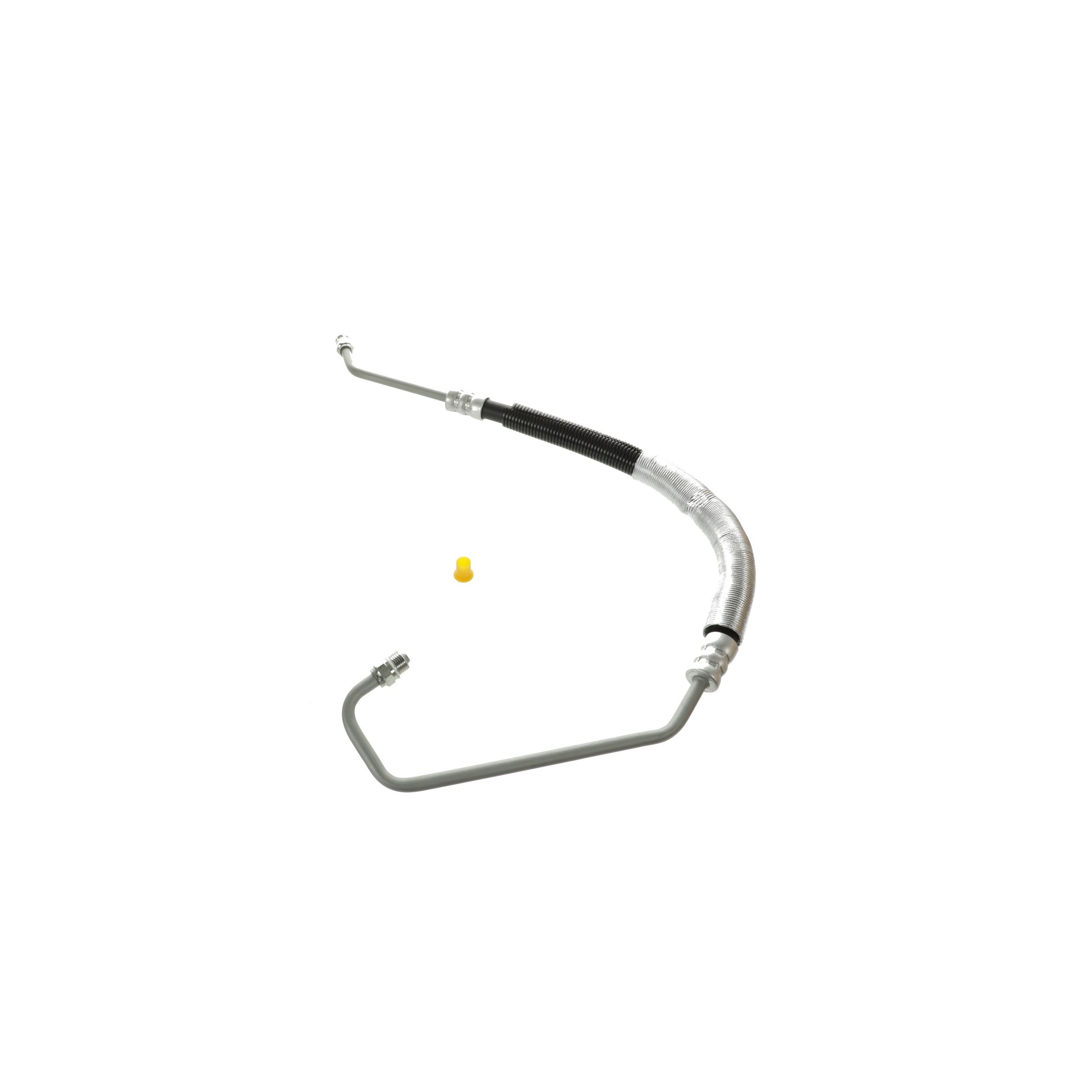 Power Steering Pressure Line Hose Assembly