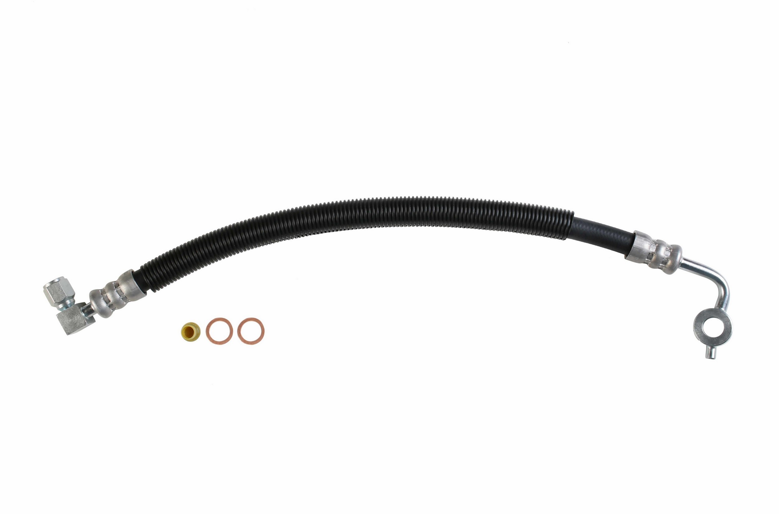 Power Steering Pressure Line Hose Assembly