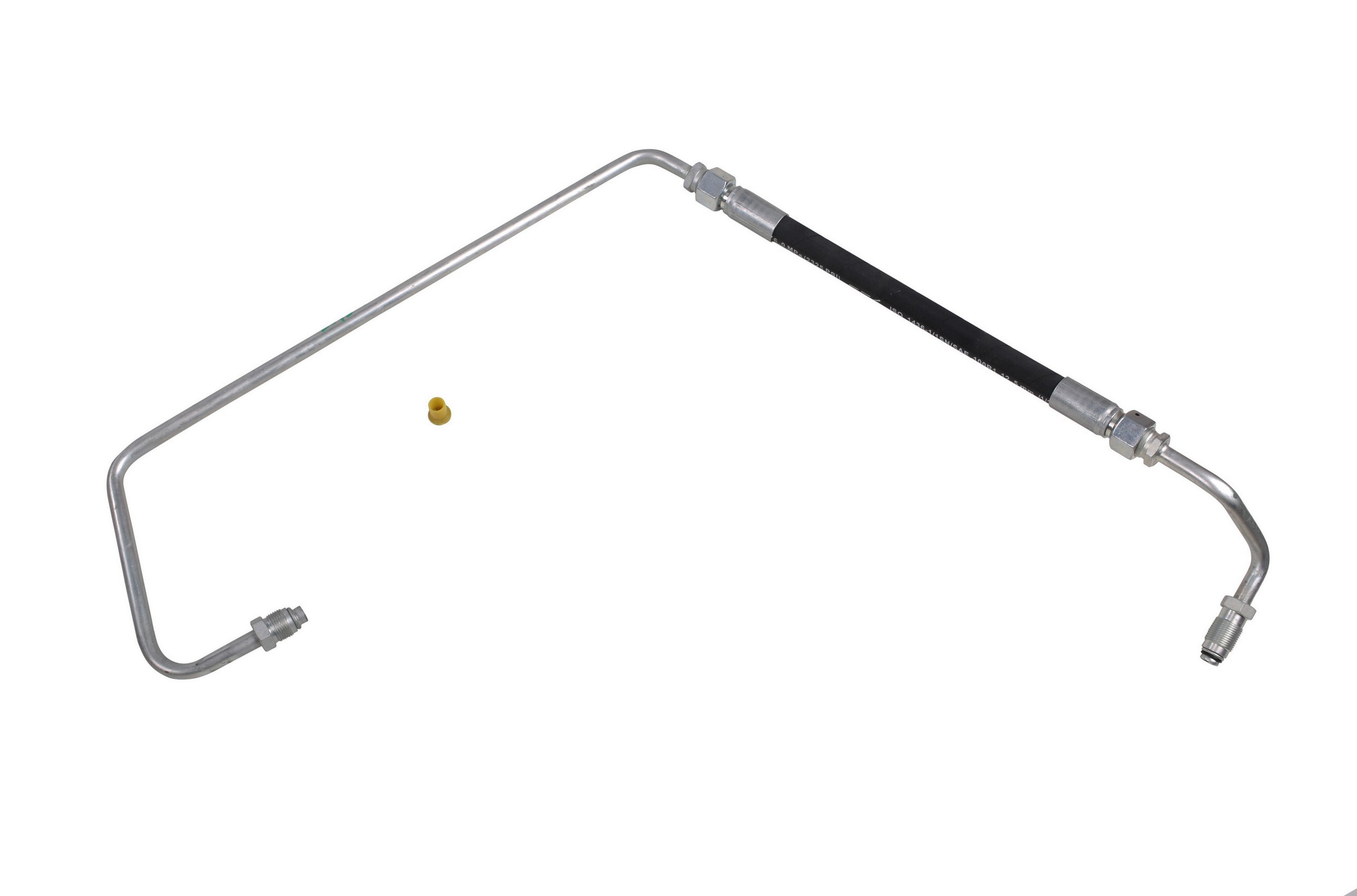 Power Steering Pressure Line Hose Assembly