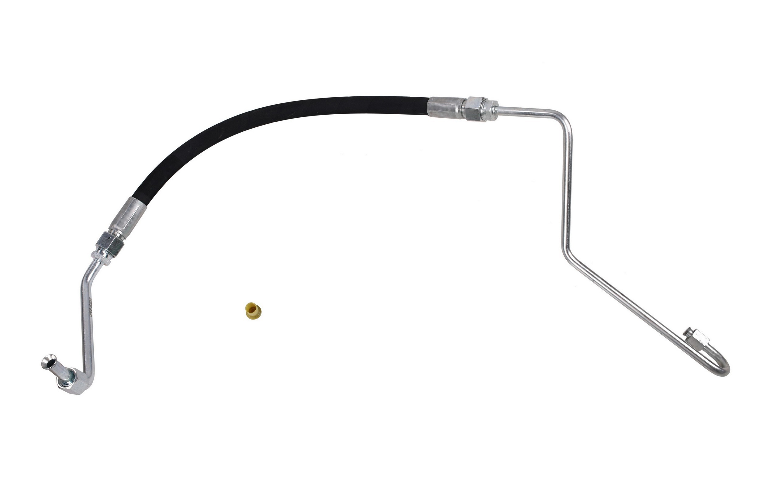 Power Steering Pressure Line Hose Assembly
