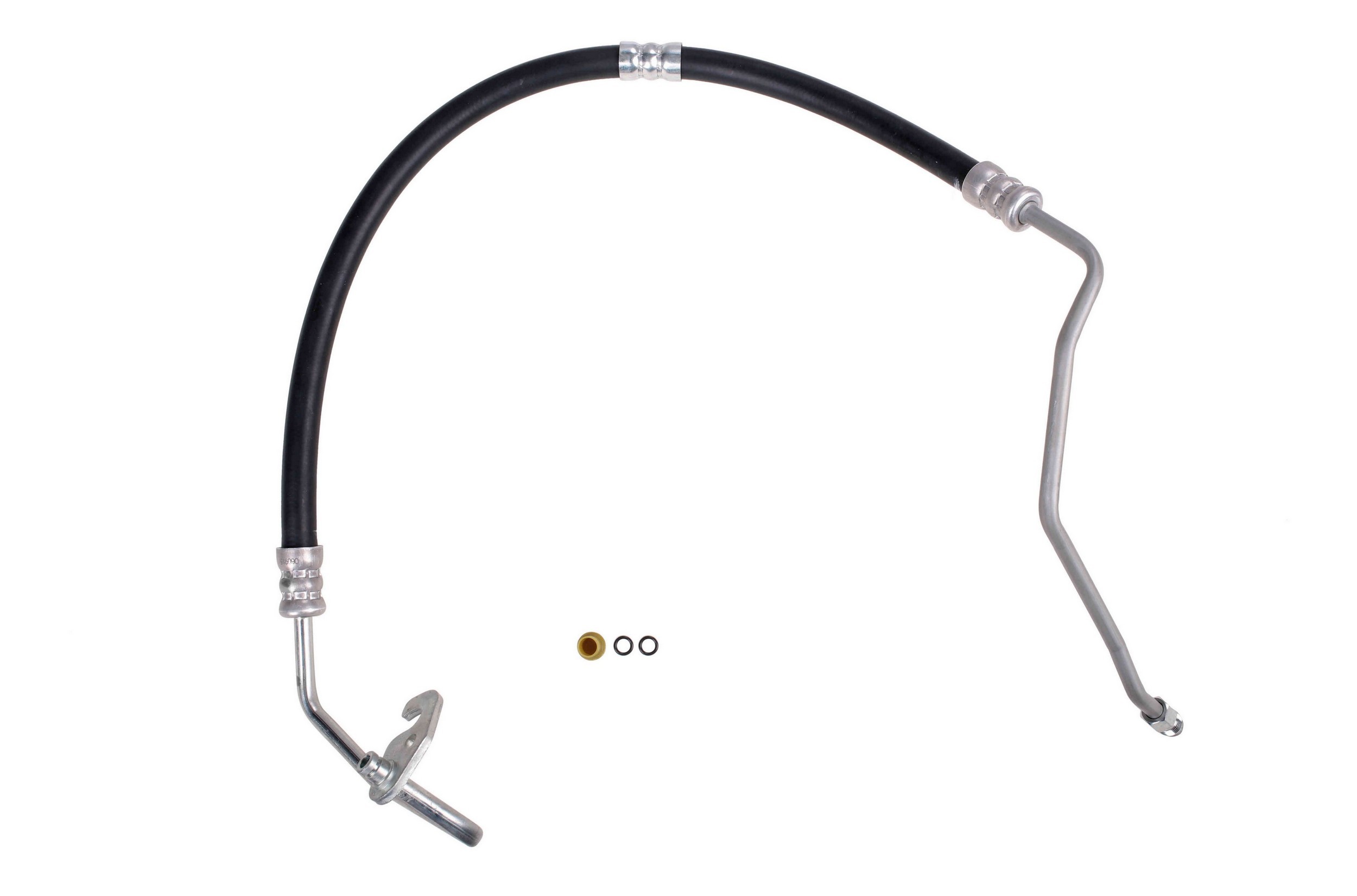Power Steering Pressure Line Hose Assembly