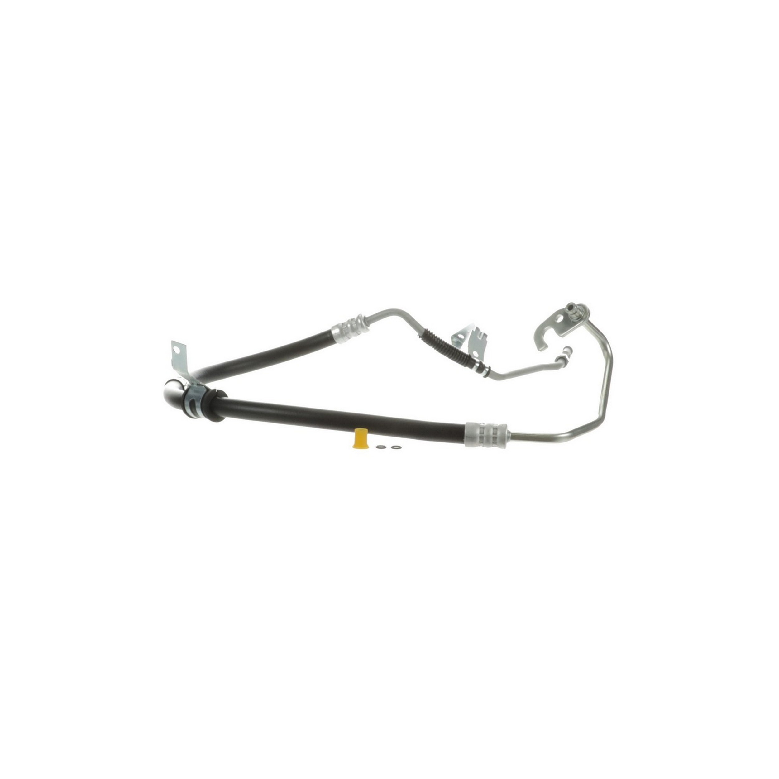 Power Steering Pressure Line Hose Assembly