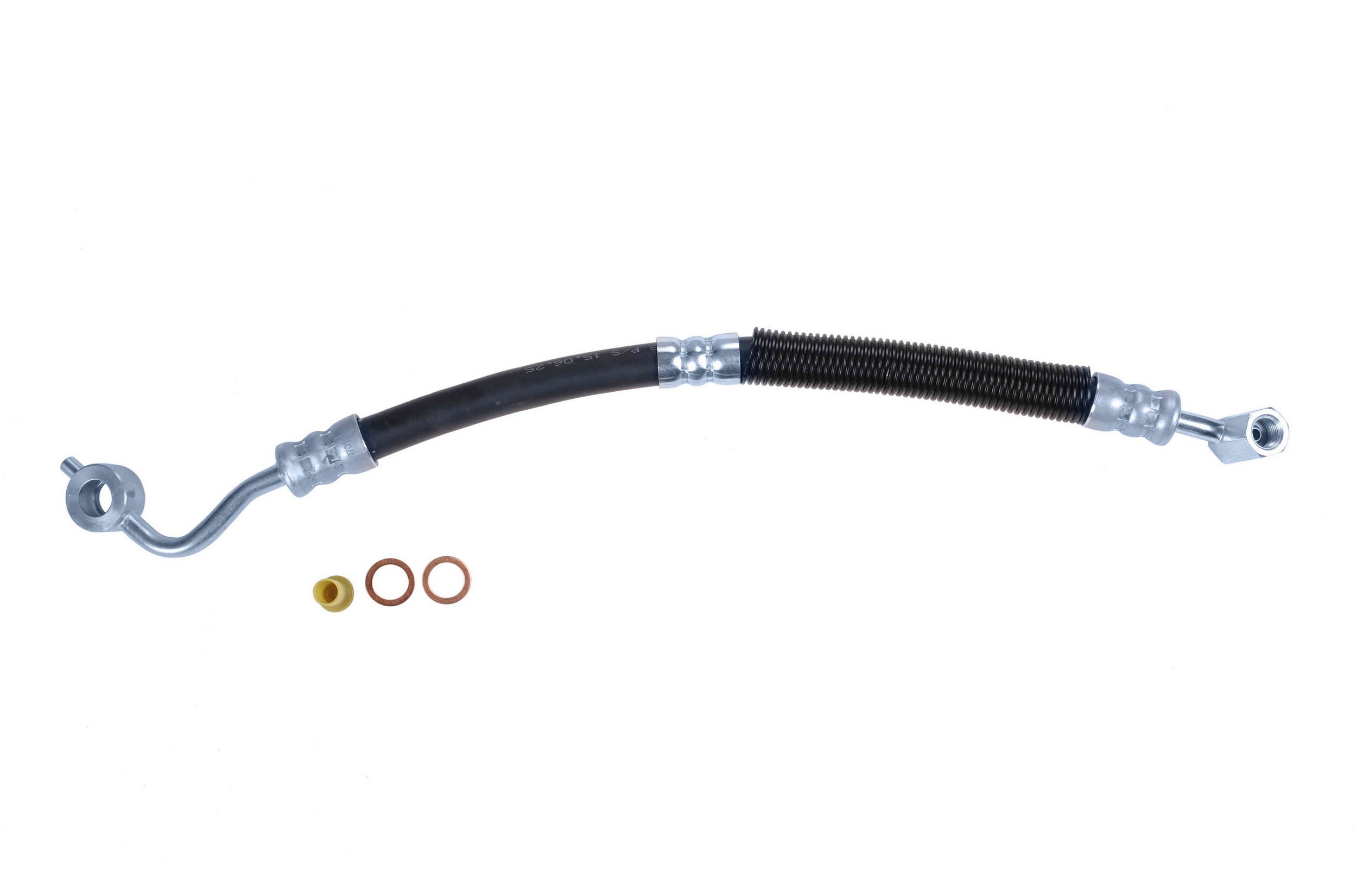 Power Steering Pressure Line Hose Assembly