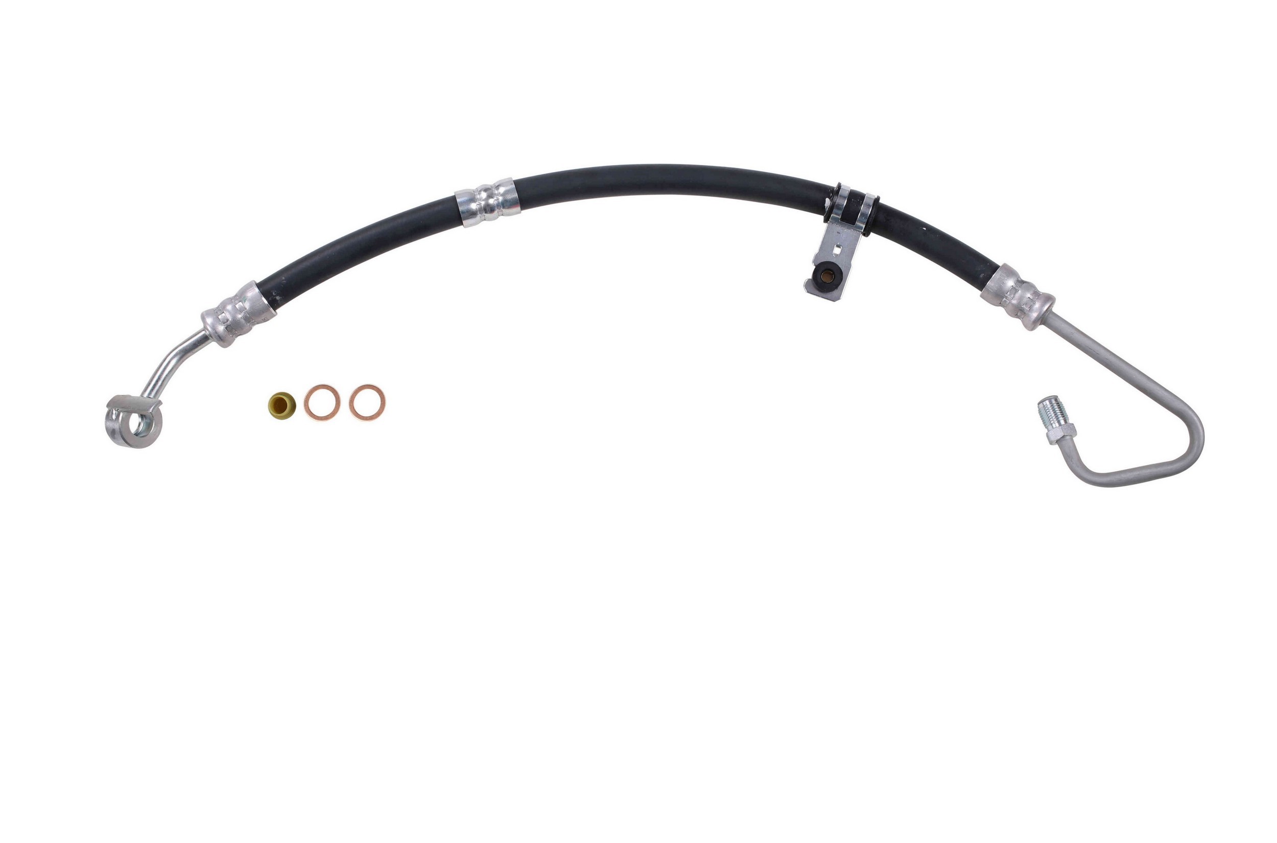 Power Steering Pressure Line Hose Assembly