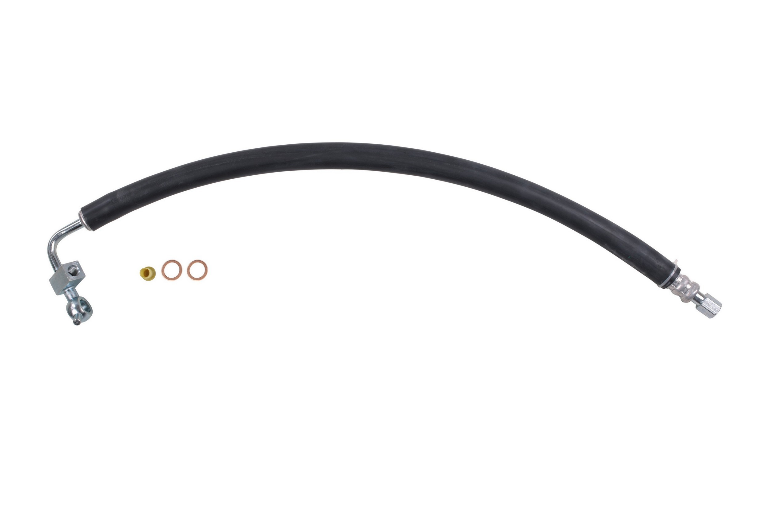 Power Steering Pressure Line Hose Assembly