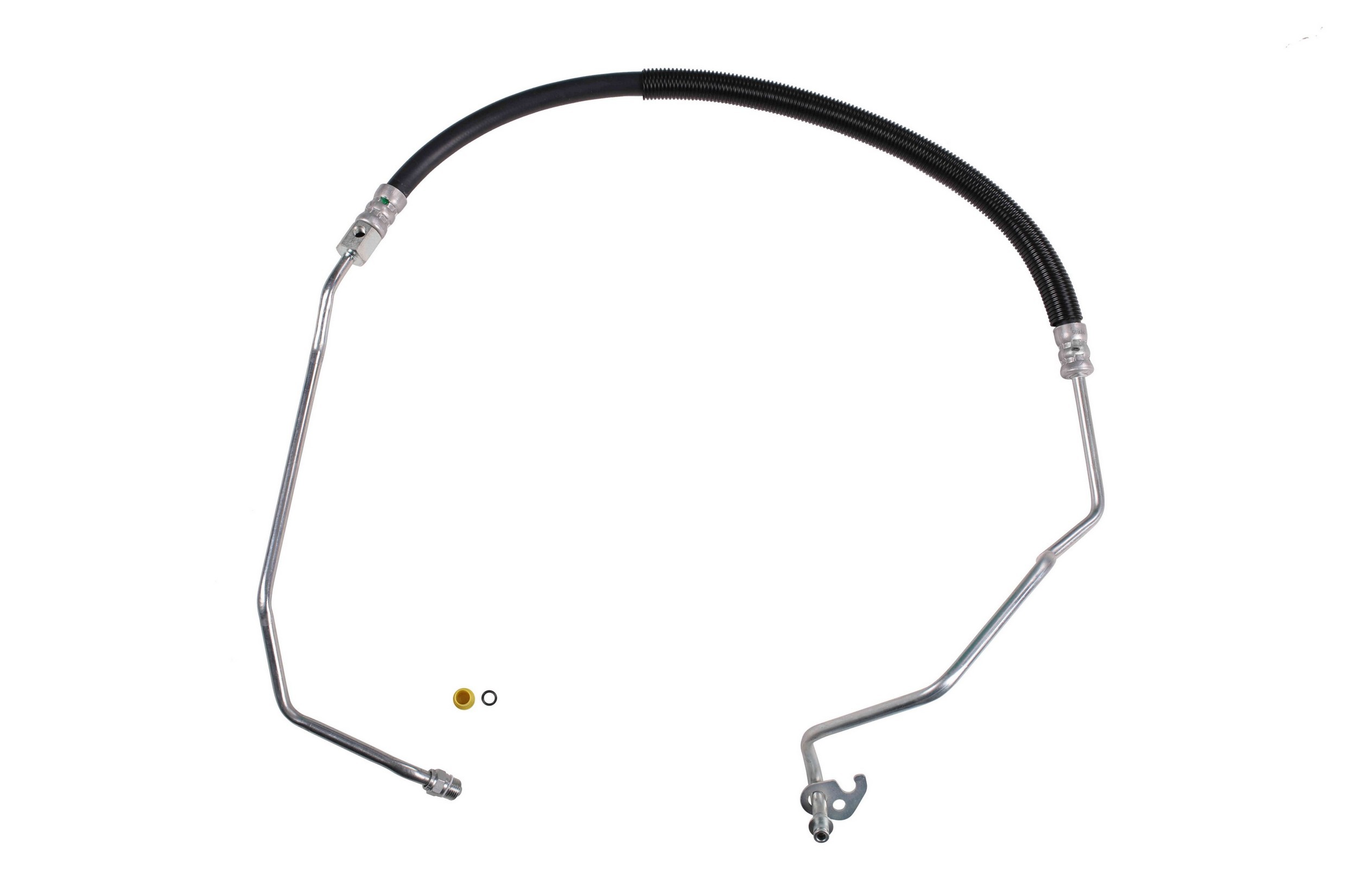 Power Steering Pressure Line Hose Assembly