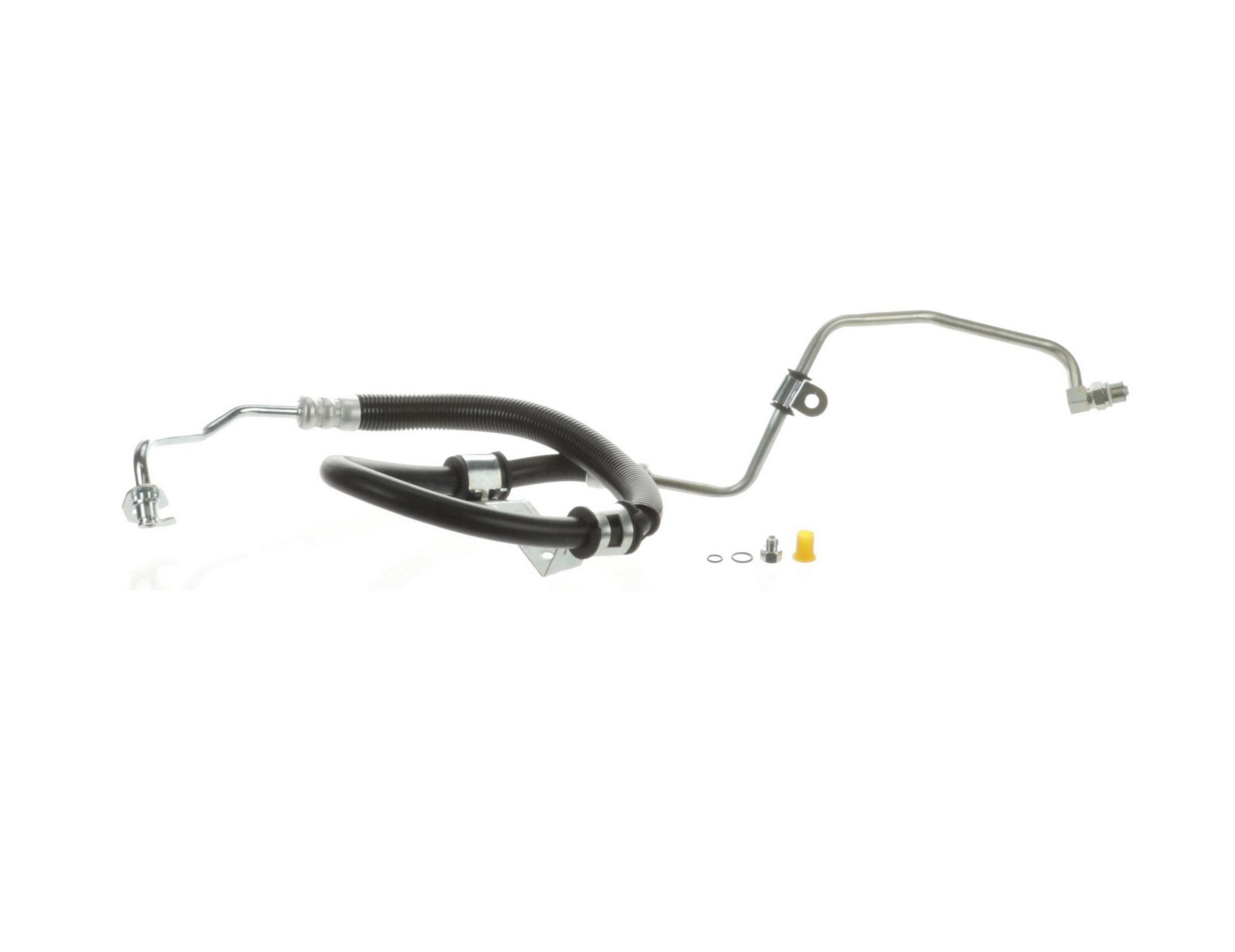 Power Steering Pressure Line Hose Assembly