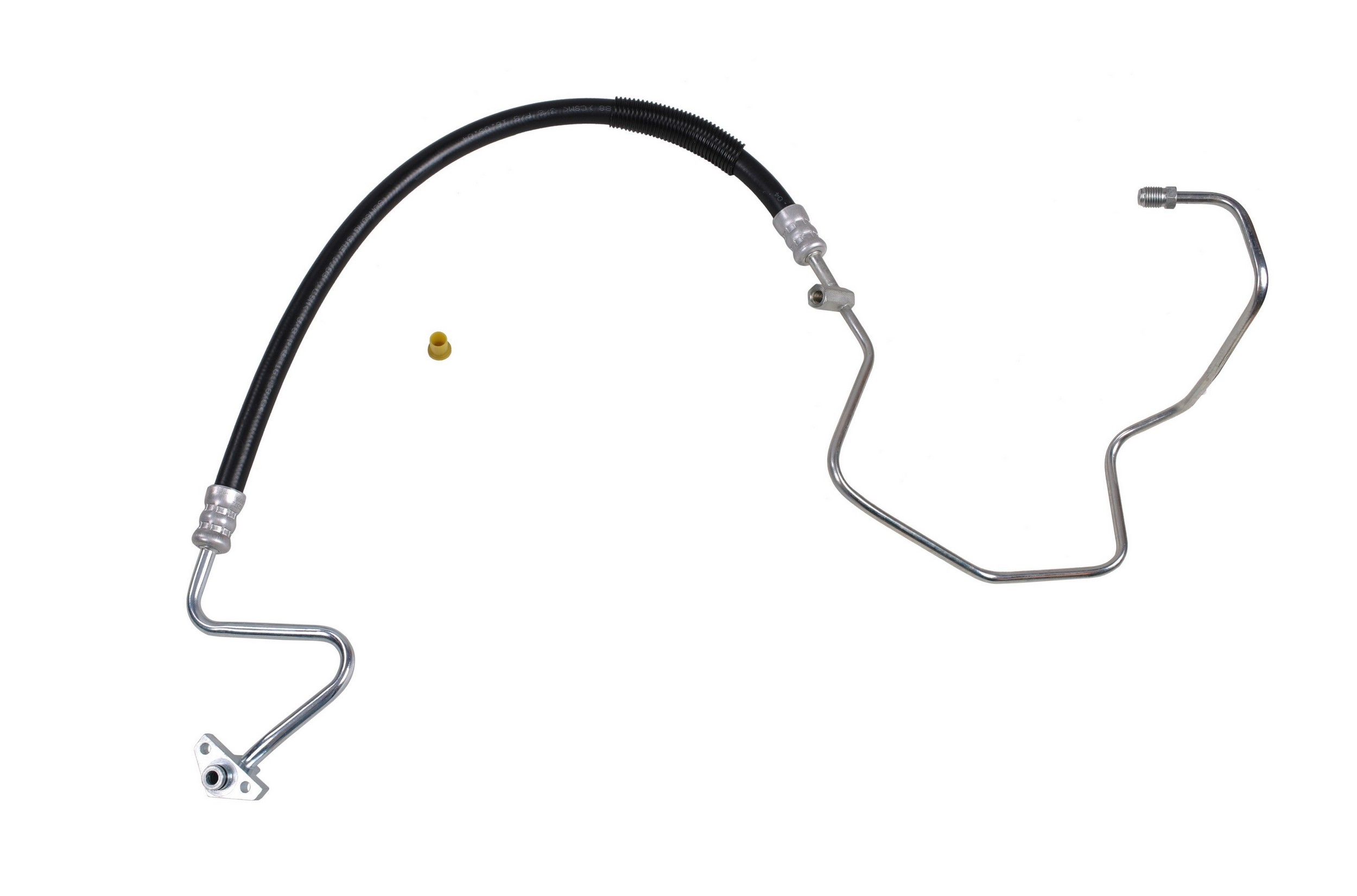 Power Steering Pressure Line Hose Assembly