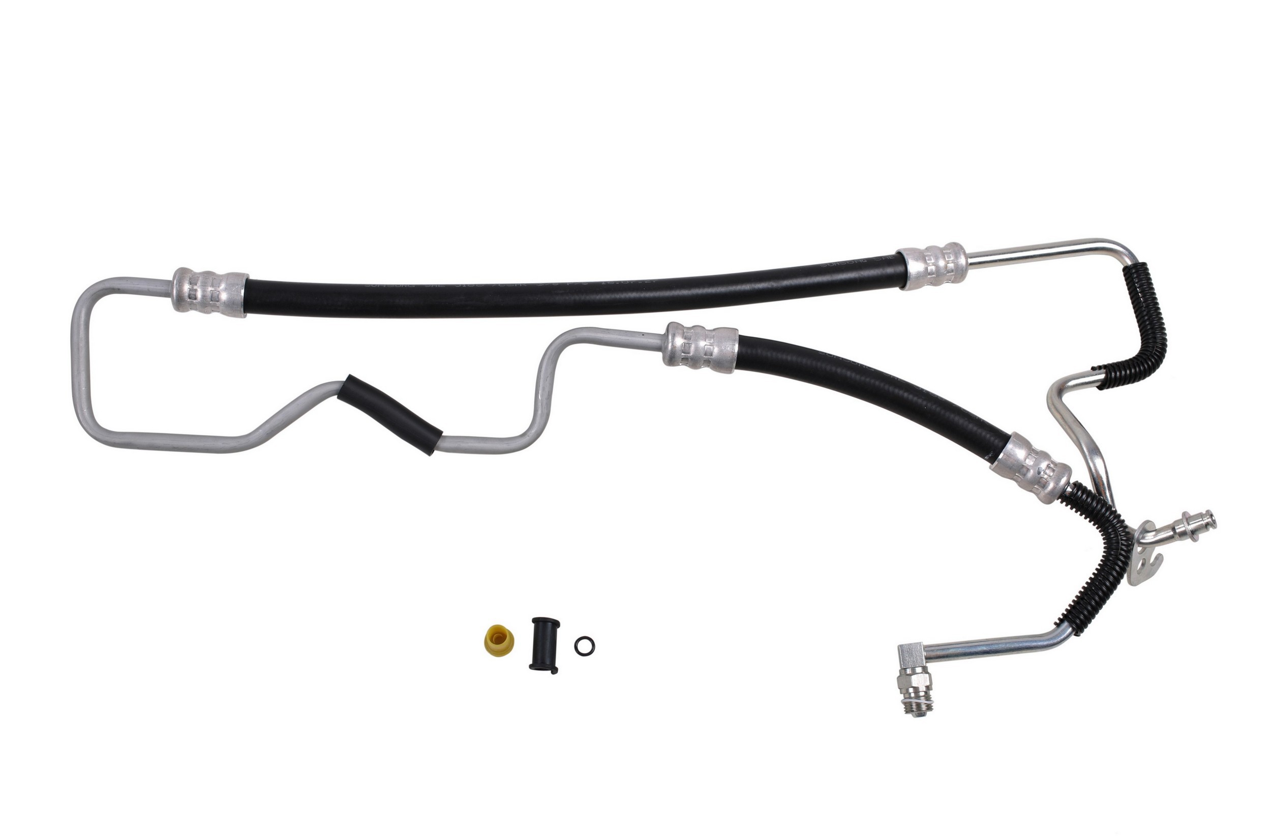 Power Steering Pressure Line Hose Assembly
