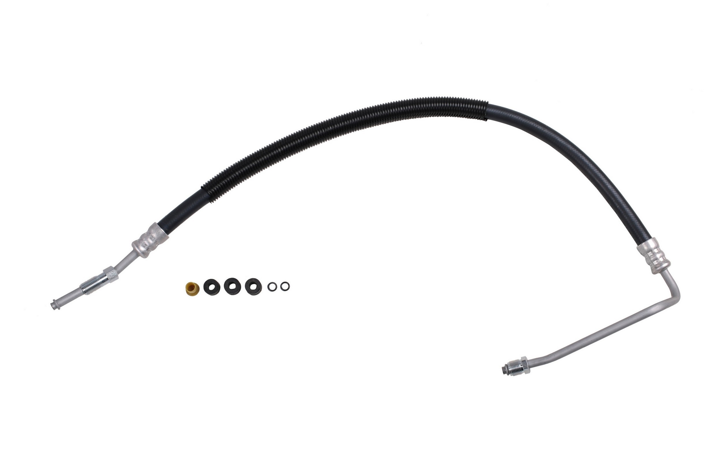 Power Steering Pressure Line Hose Assembly