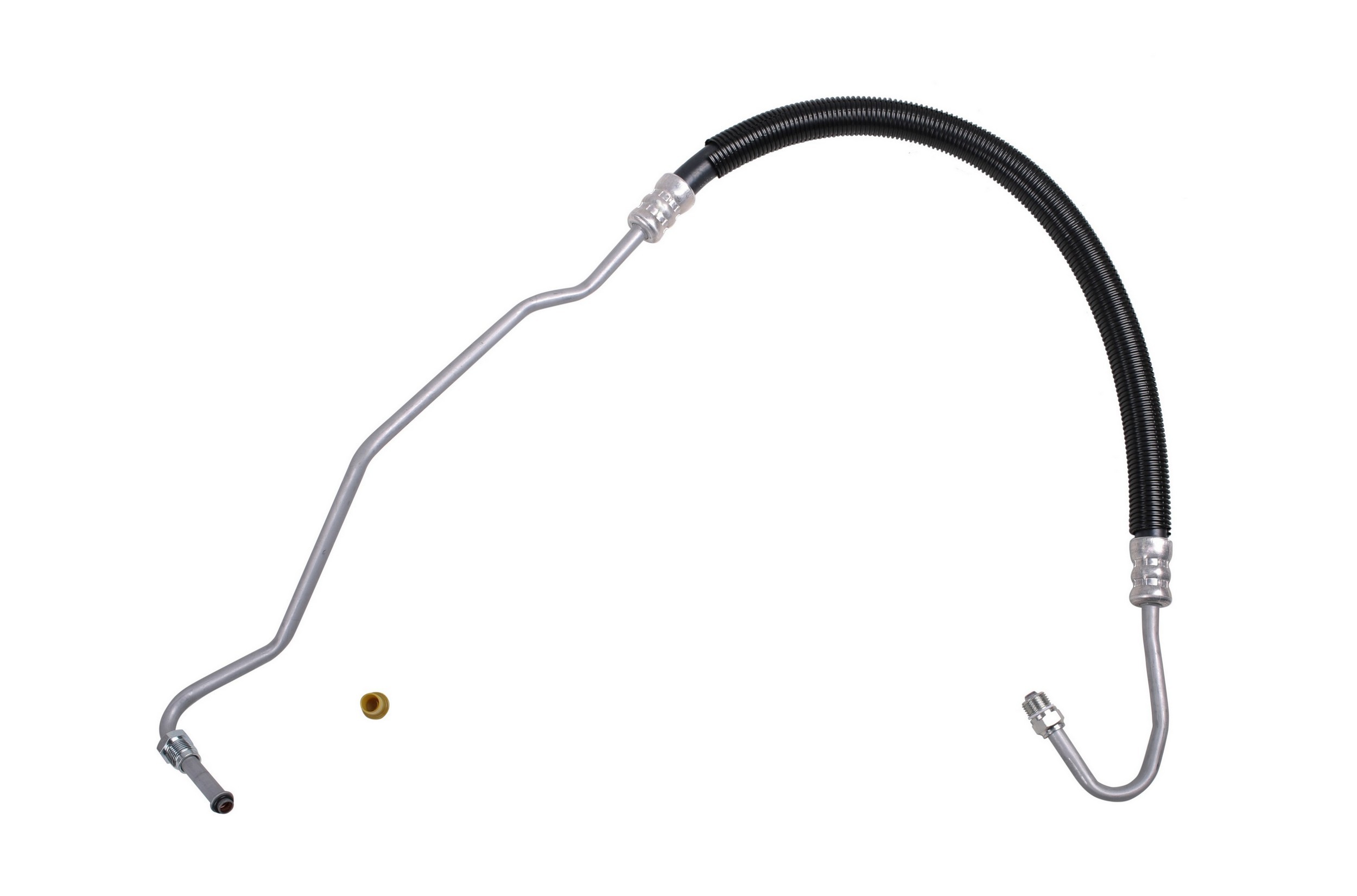Power Steering Pressure Line Hose Assembly