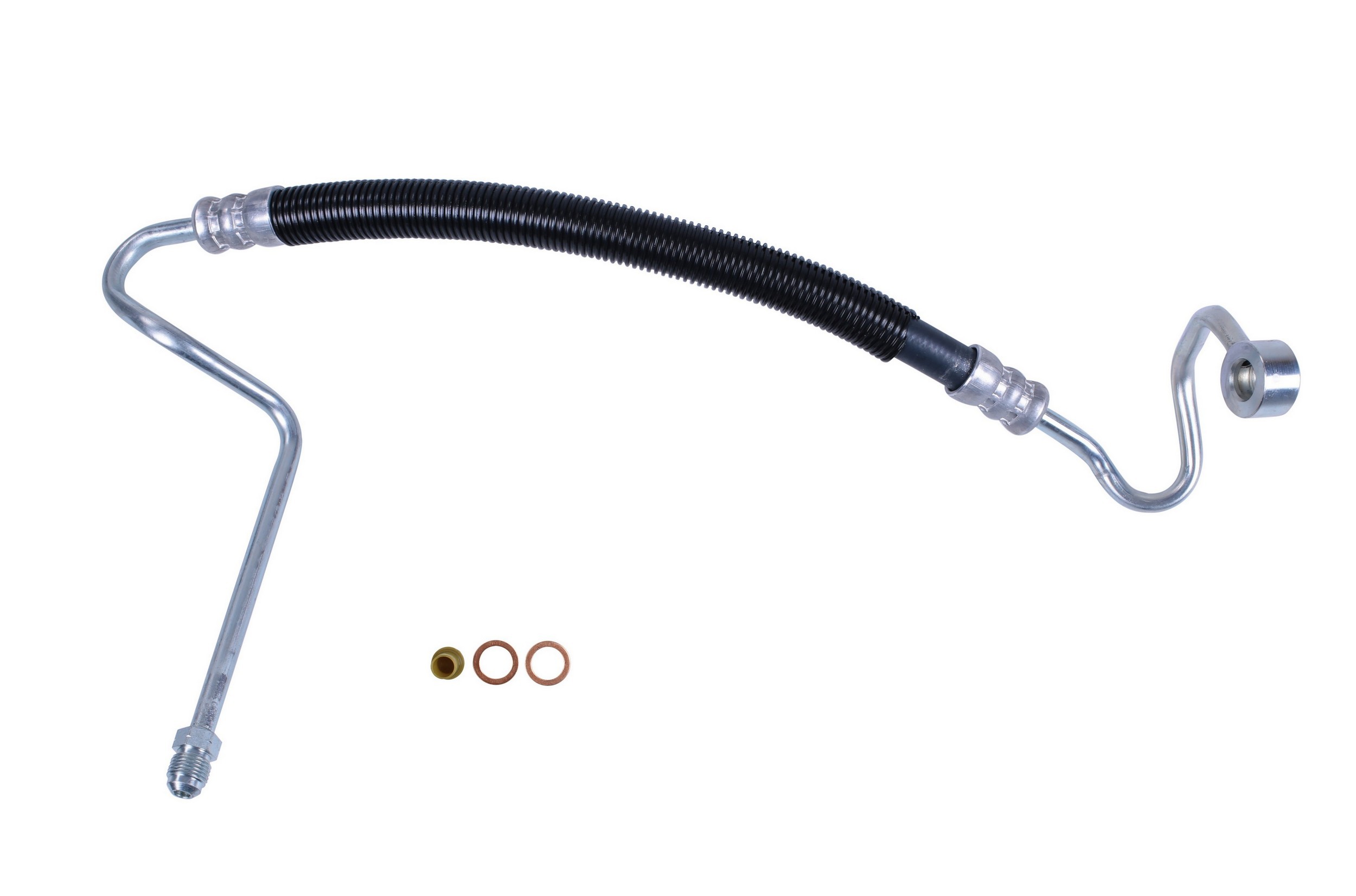 Power Steering Pressure Line Hose Assembly