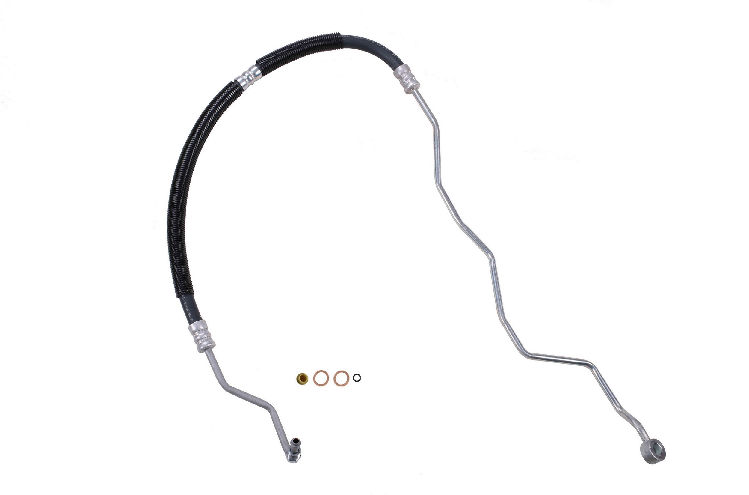 Power Steering Pressure Line Hose Assembly