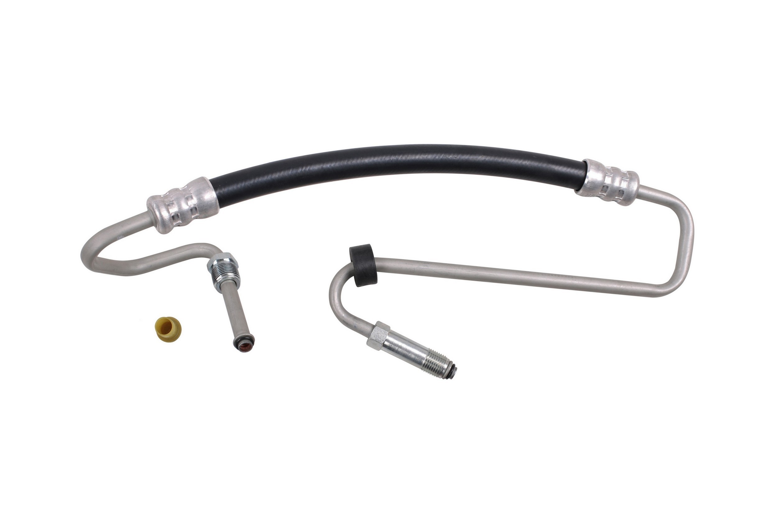 Power Steering Pressure Line Hose Assembly