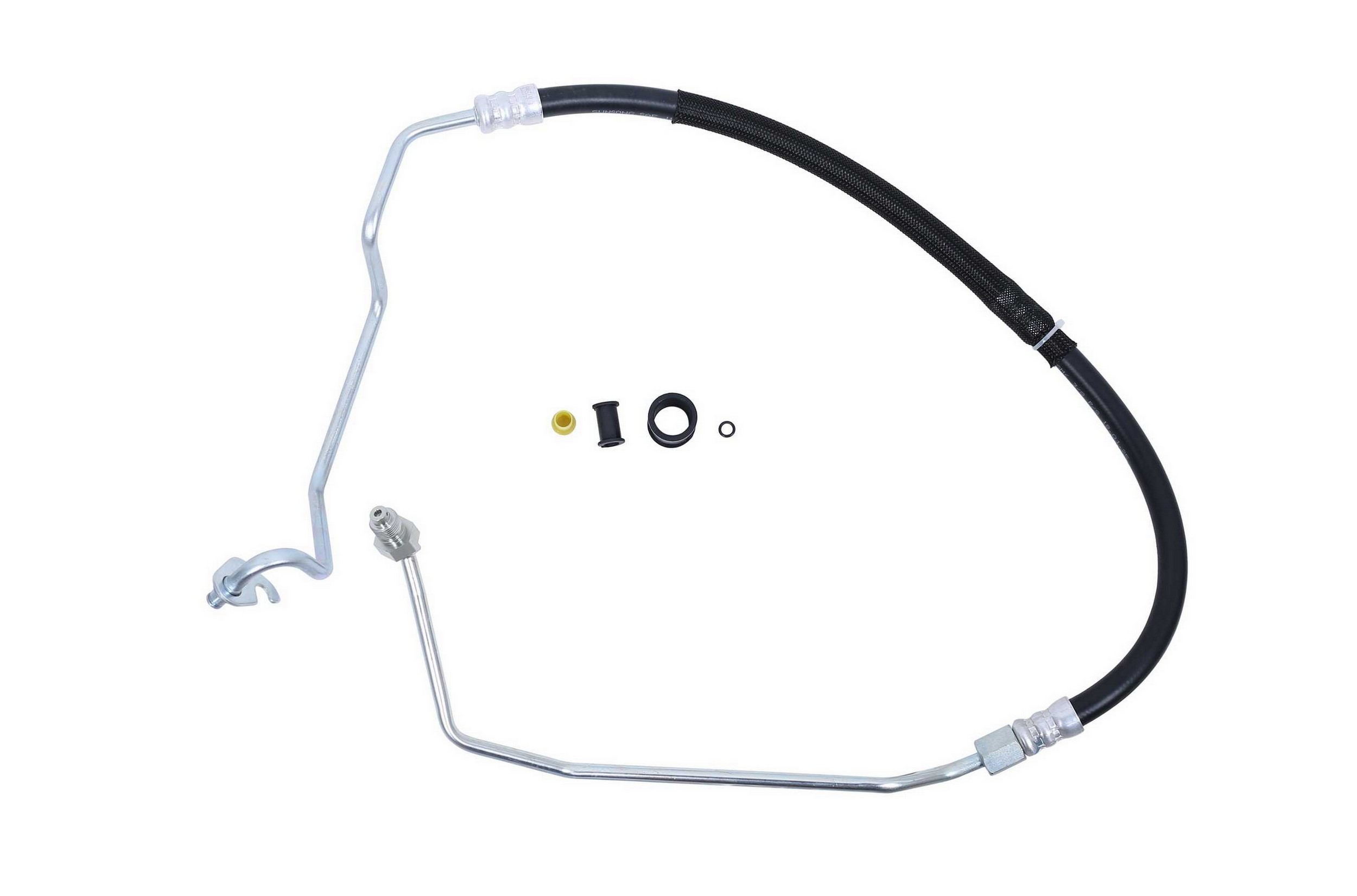 Power Steering Pressure Line Hose Assembly