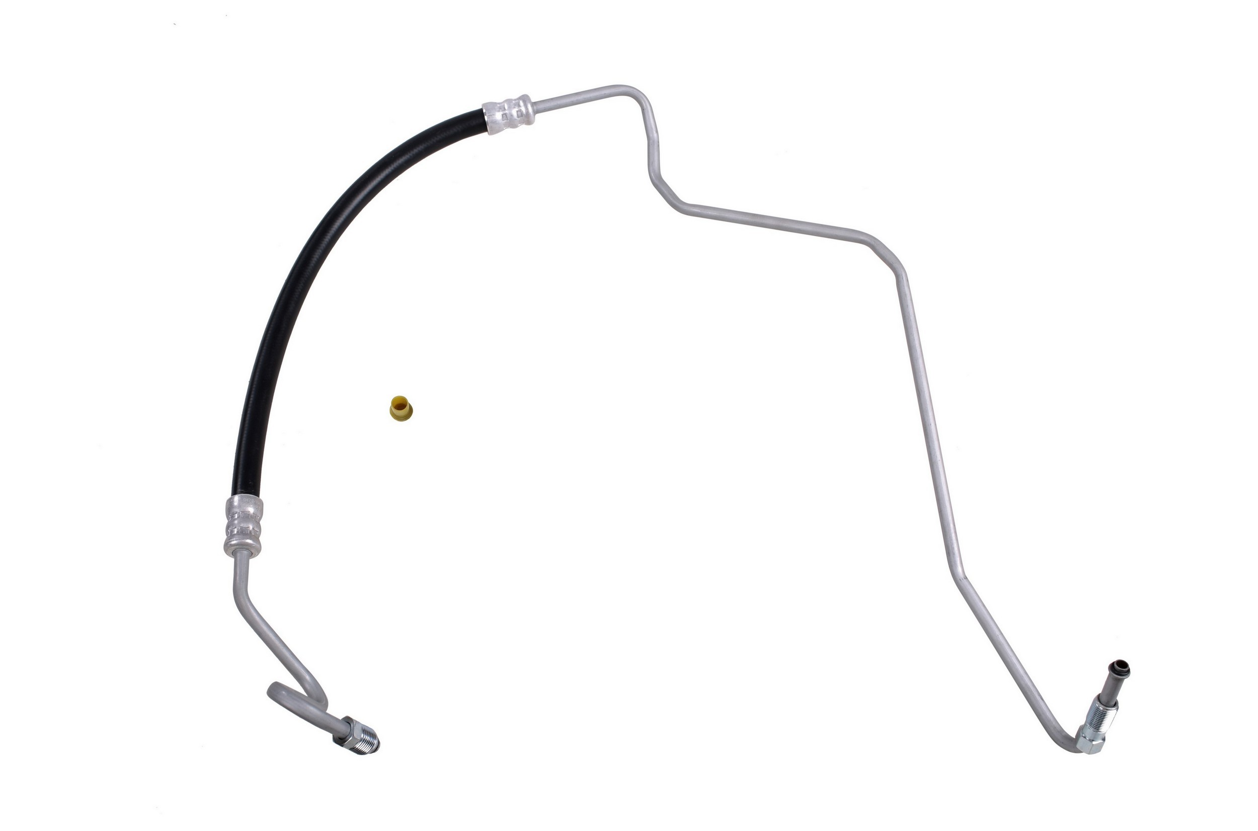 Power Steering Pressure Line Hose Assembly