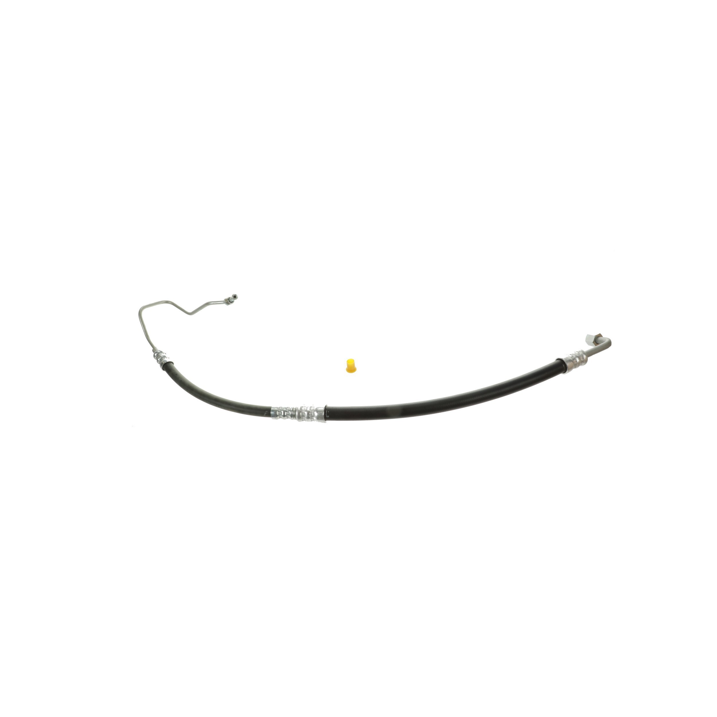 Power Steering Pressure Line Hose Assembly