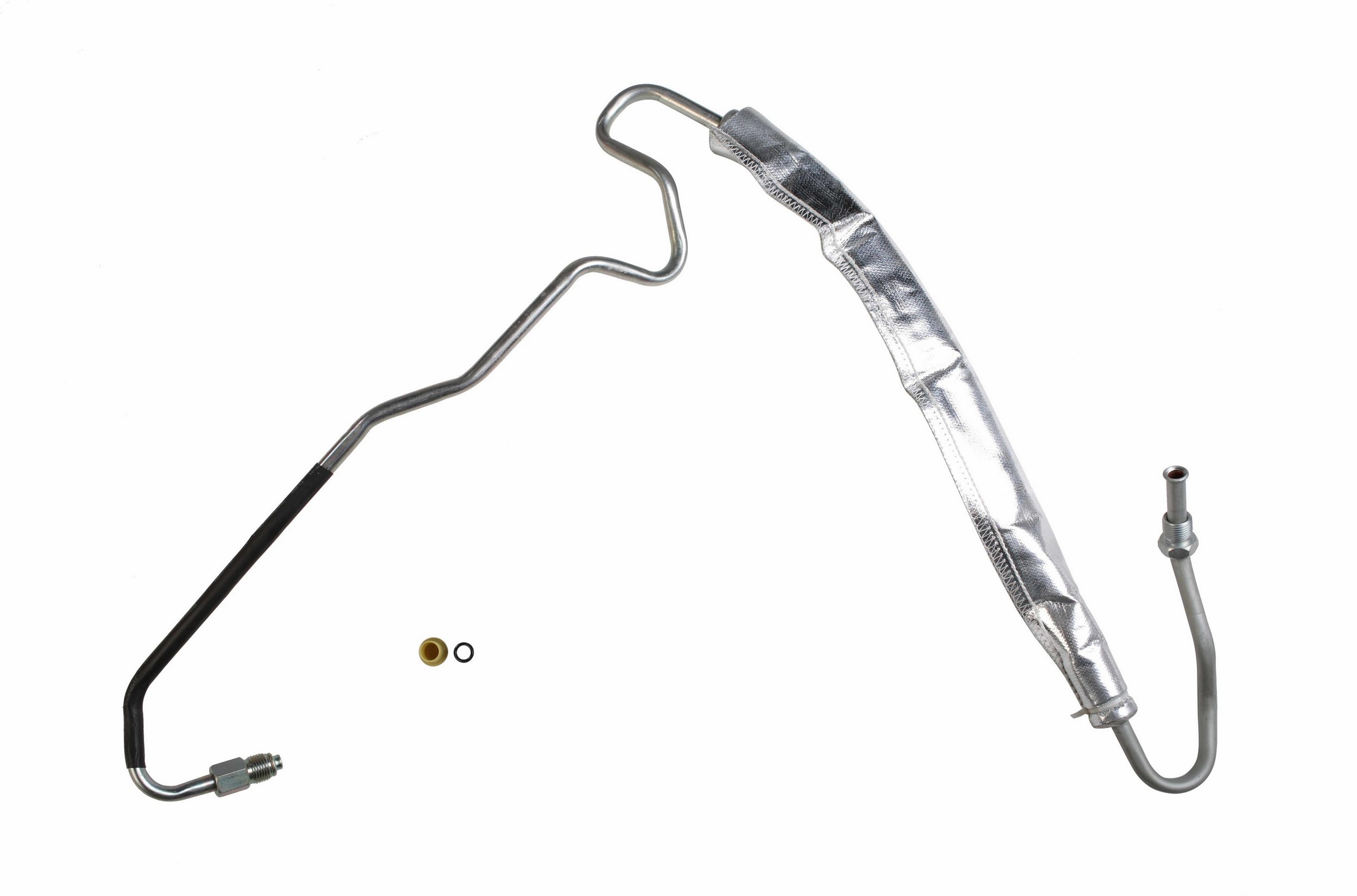 Power Steering Pressure Line Hose Assembly