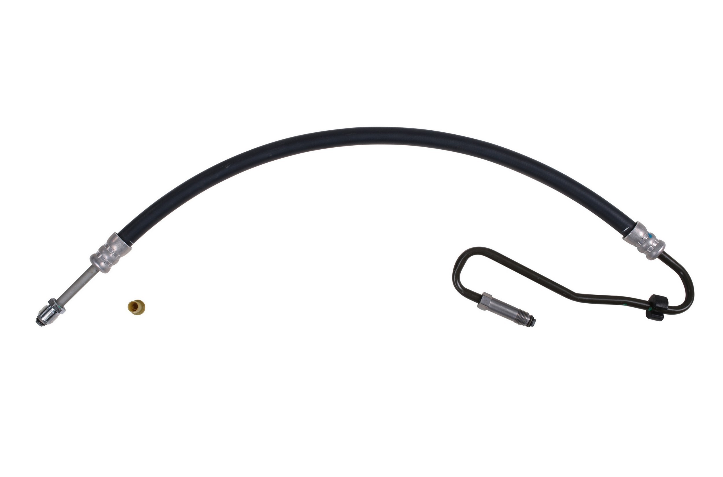 Power Steering Pressure Line Hose Assembly