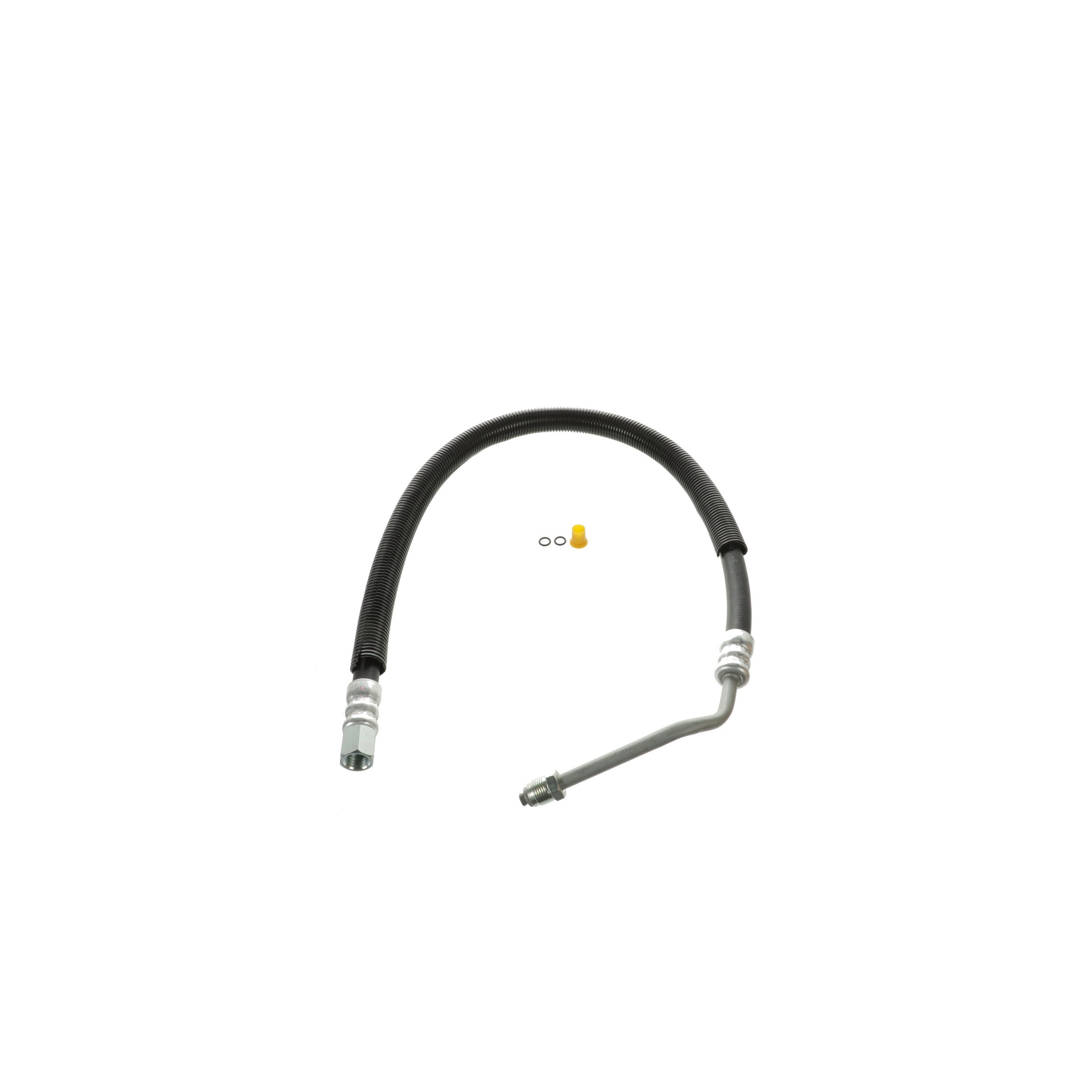Power Steering Pressure Line Hose Assembly