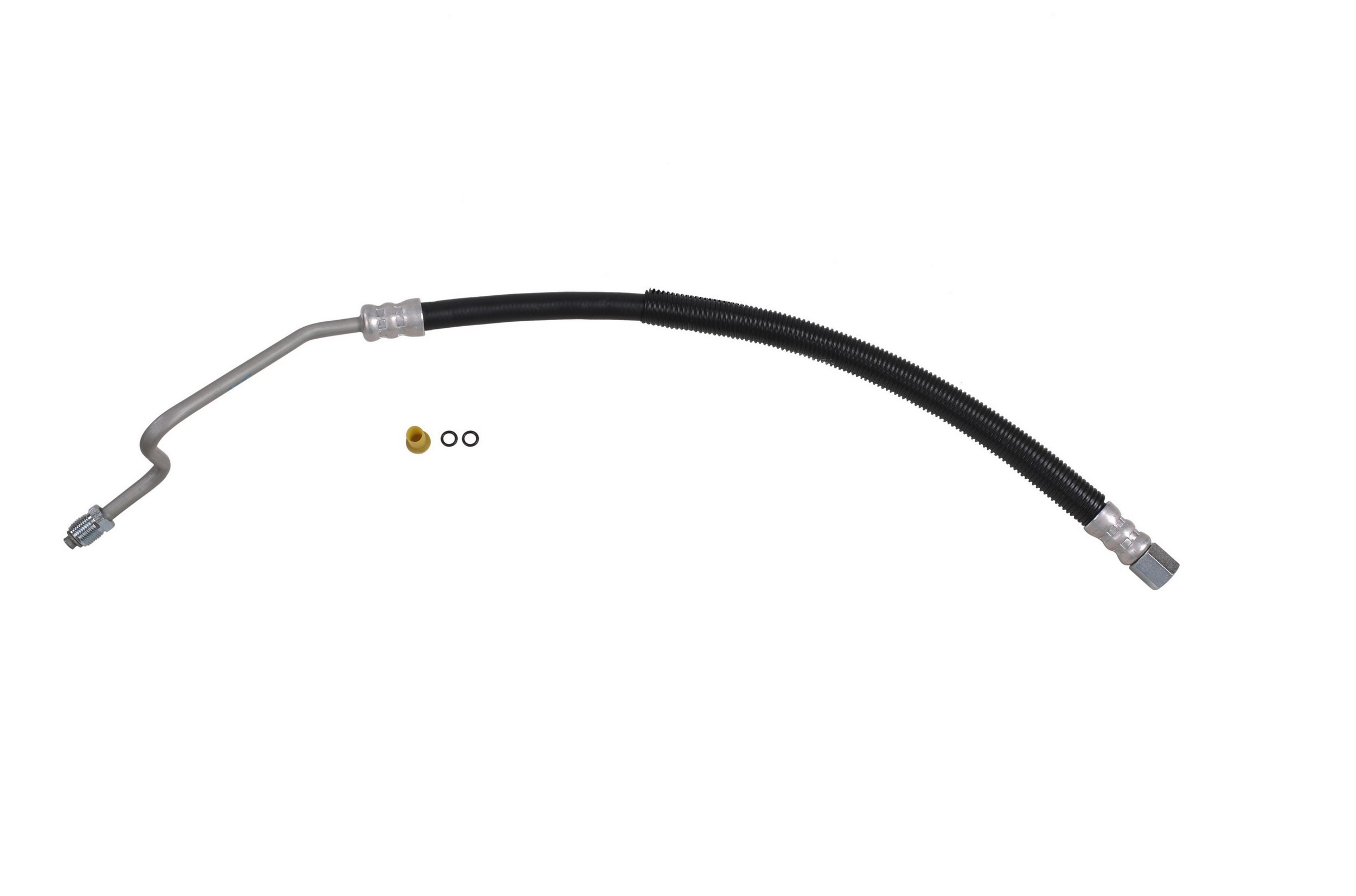 Power Steering Pressure Line Hose Assembly