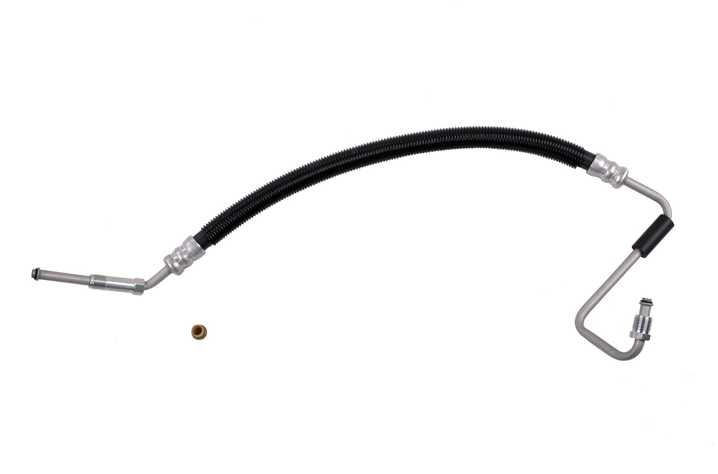 Power Steering Pressure Line Hose Assembly