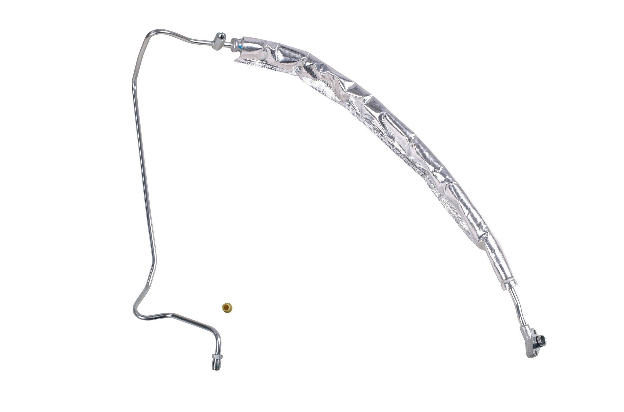 Power Steering Pressure Line Hose Assembly