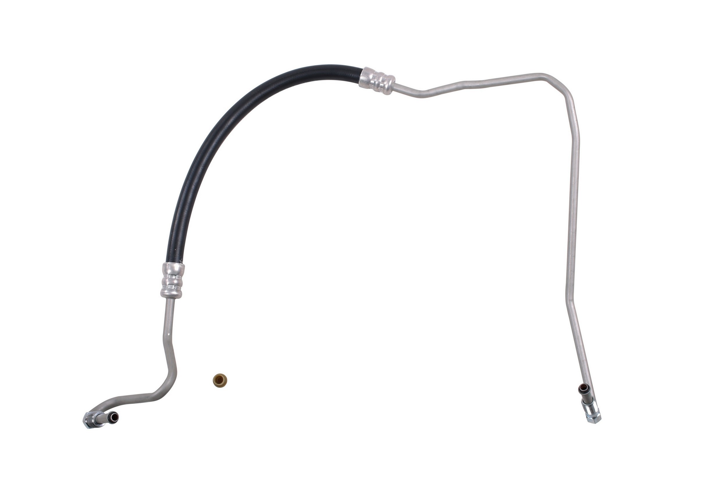 Power Steering Pressure Line Hose Assembly
