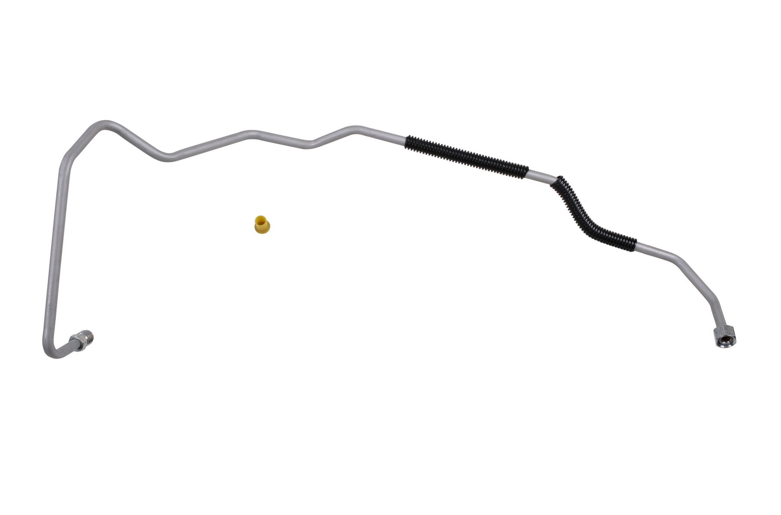Power Steering Pressure Line Hose Assembly
