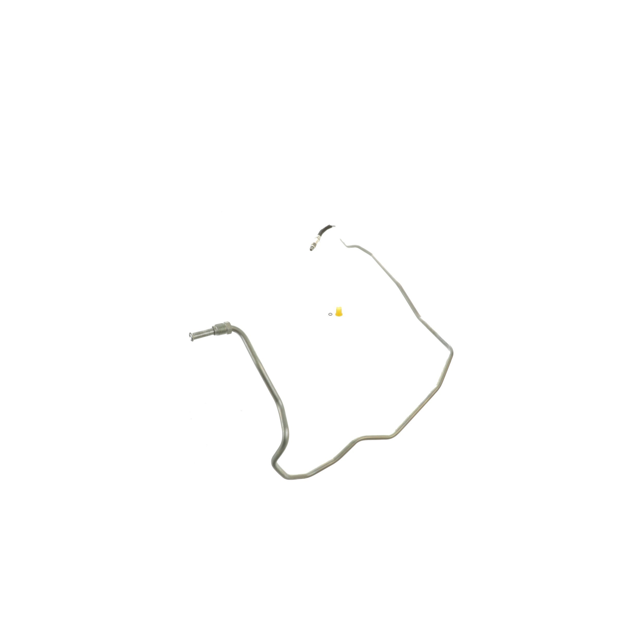 Power Steering Pressure Line Hose Assembly