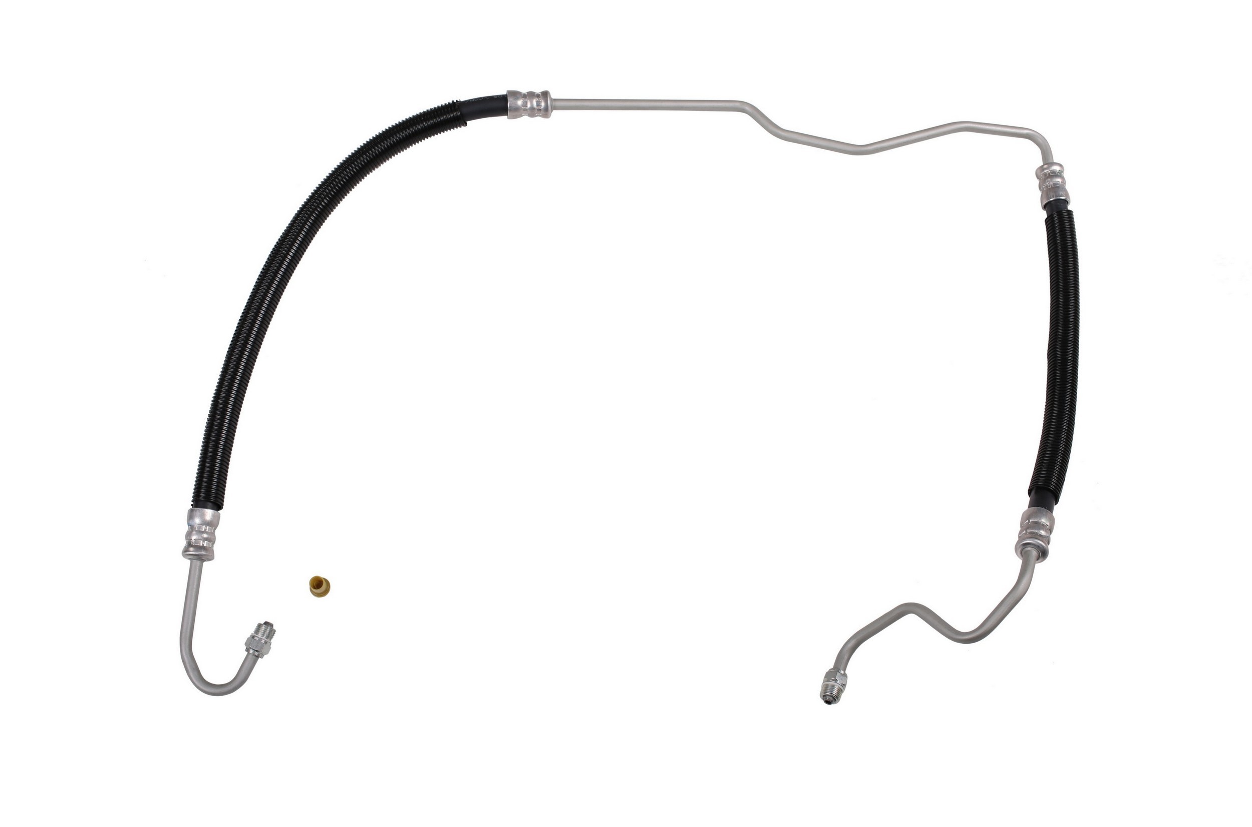 Power Steering Pressure Line Hose Assembly