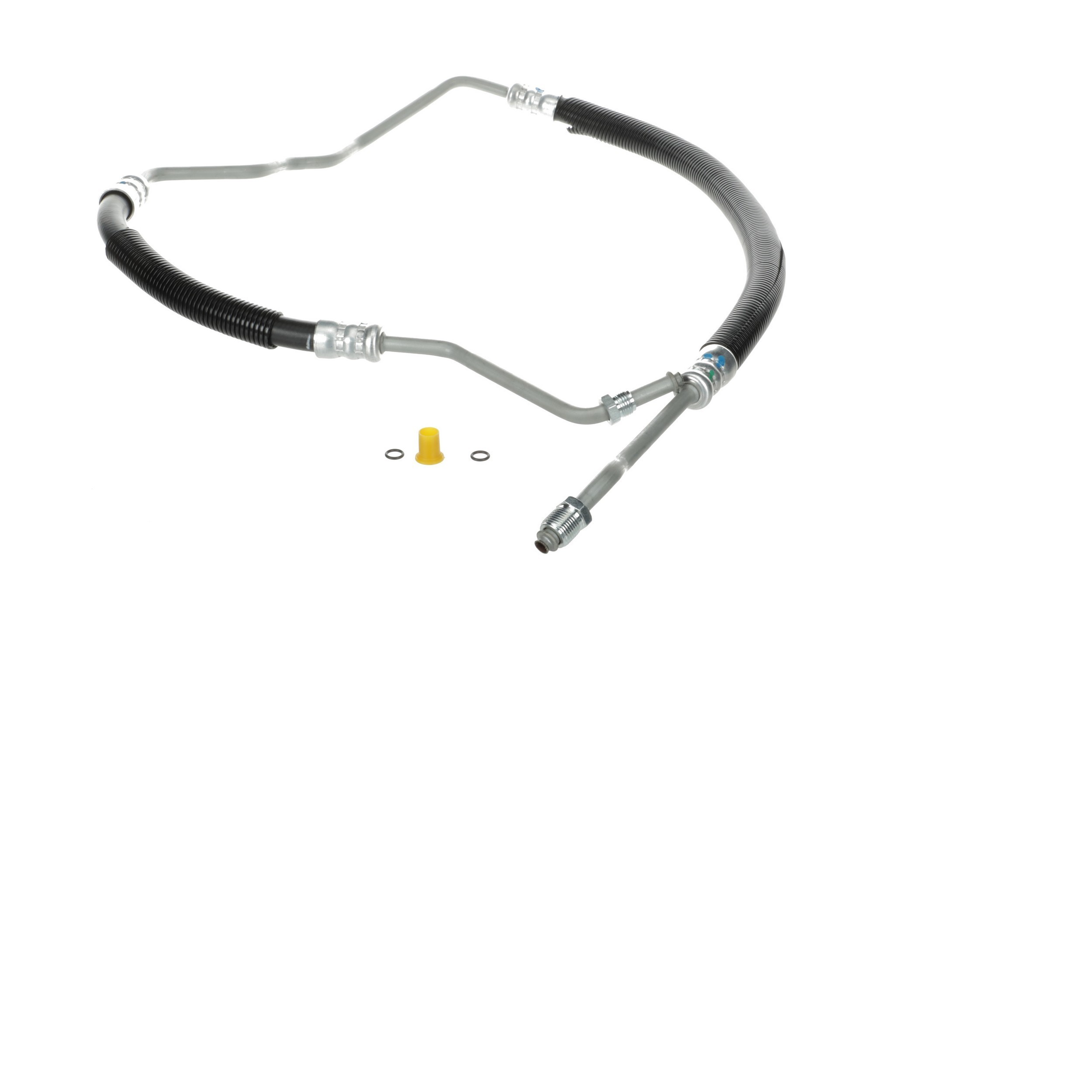Power Steering Pressure Line Hose Assembly