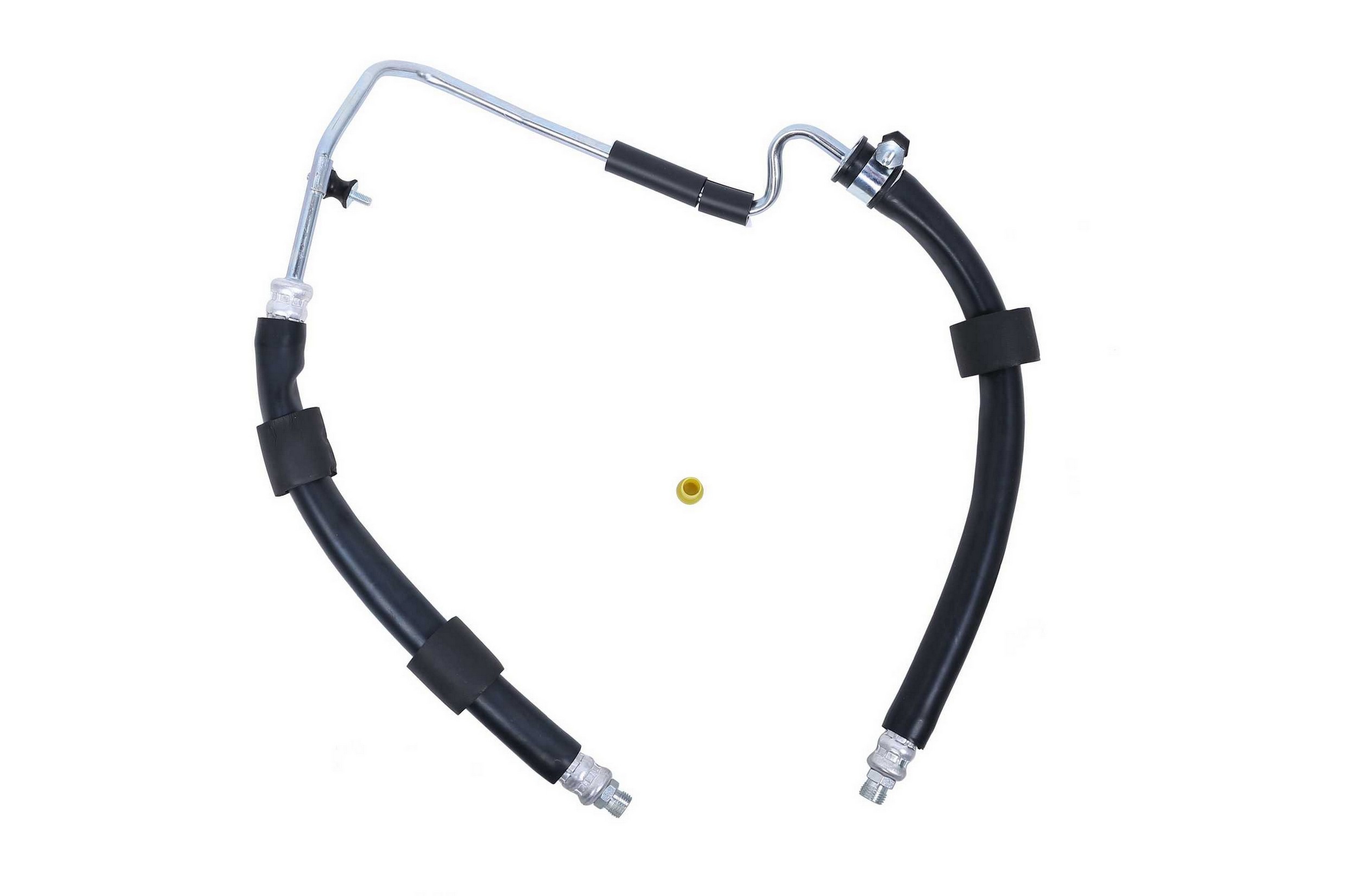 Power Steering Pressure Line Hose Assembly