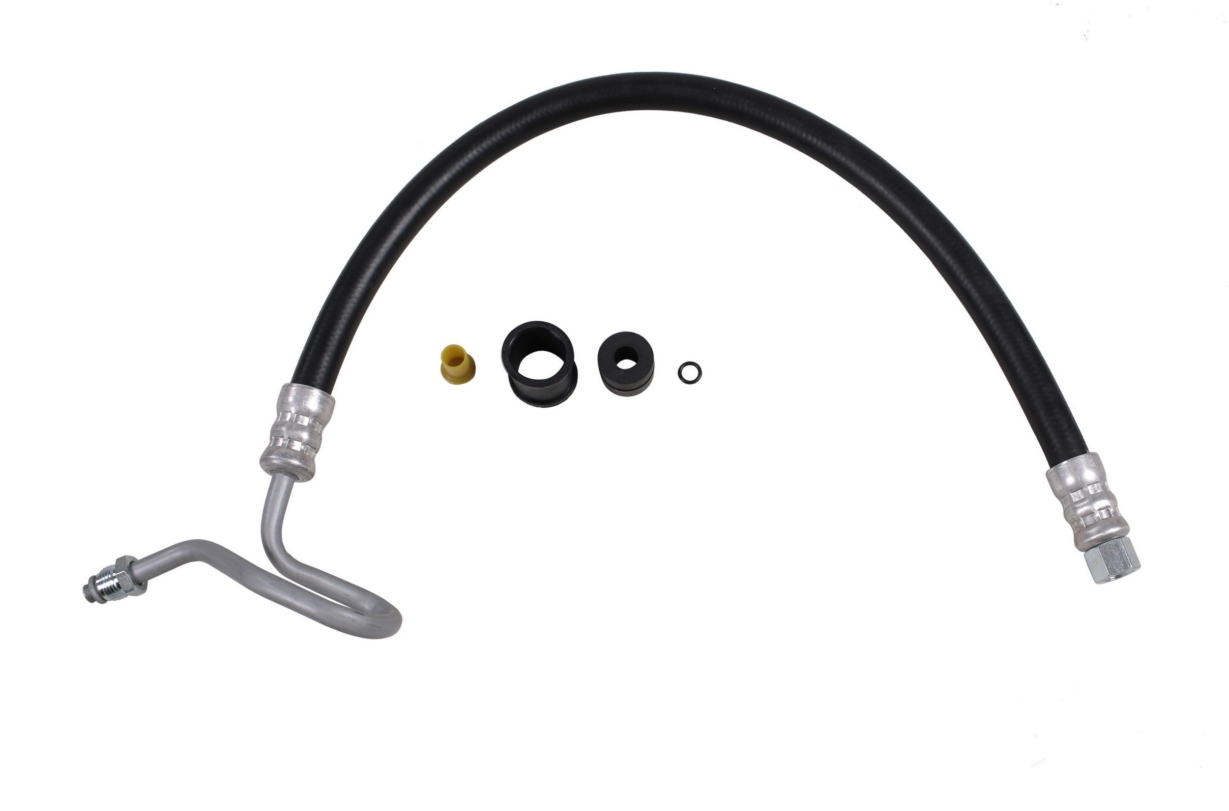 Power Steering Pressure Line Hose Assembly