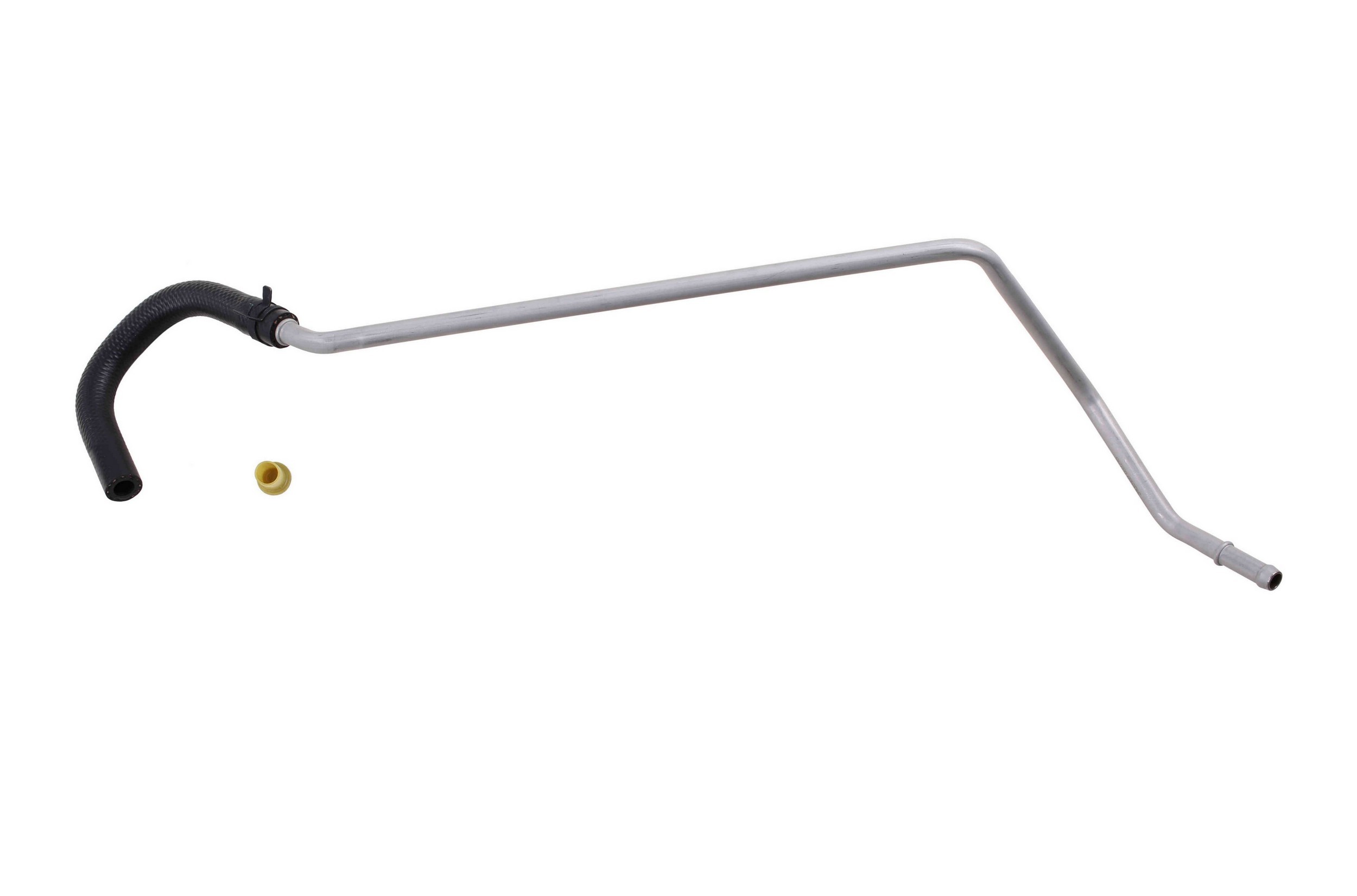 Power Steering Return Line Hose Assembly