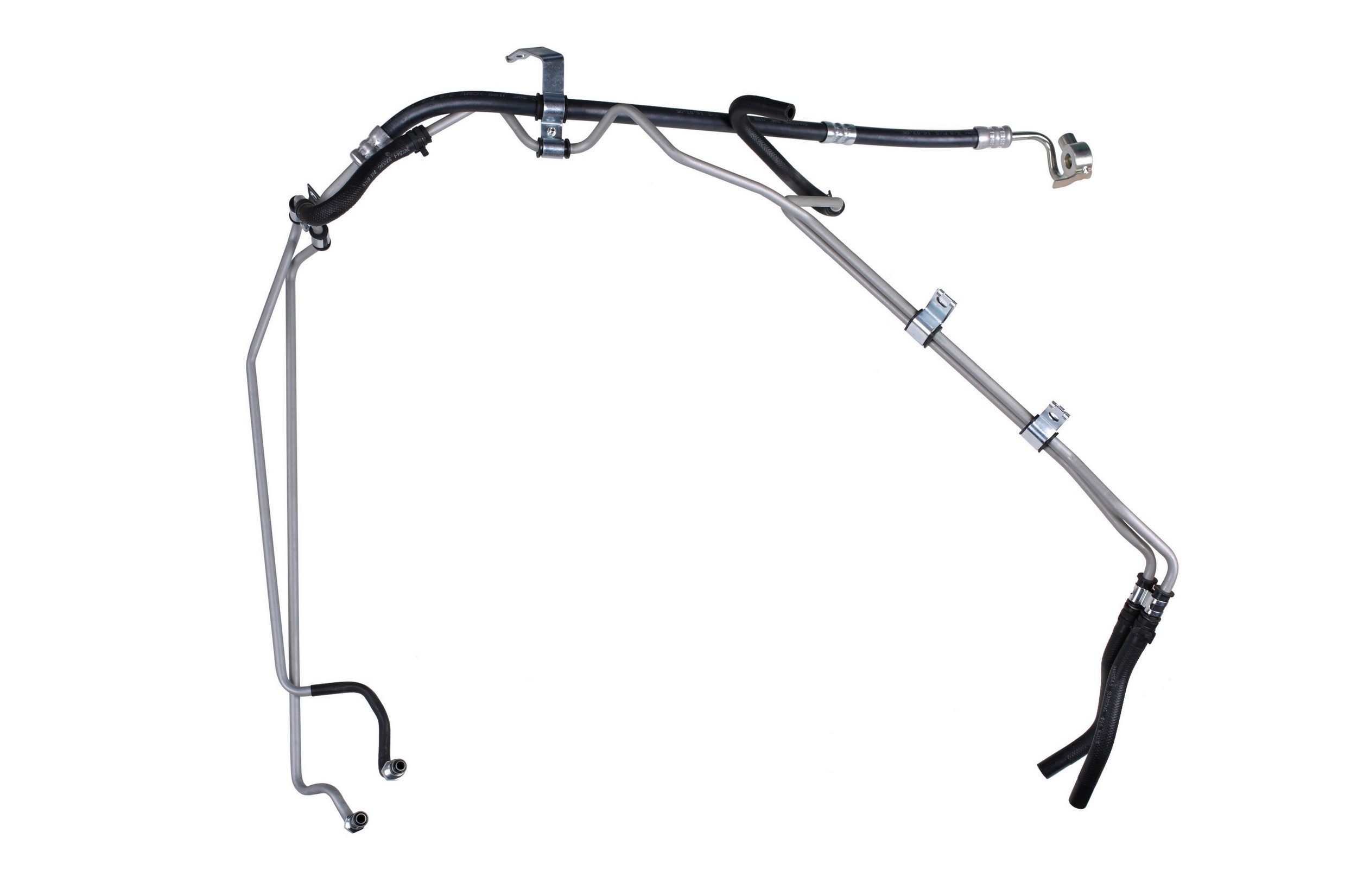Power Steering Hose Assembly