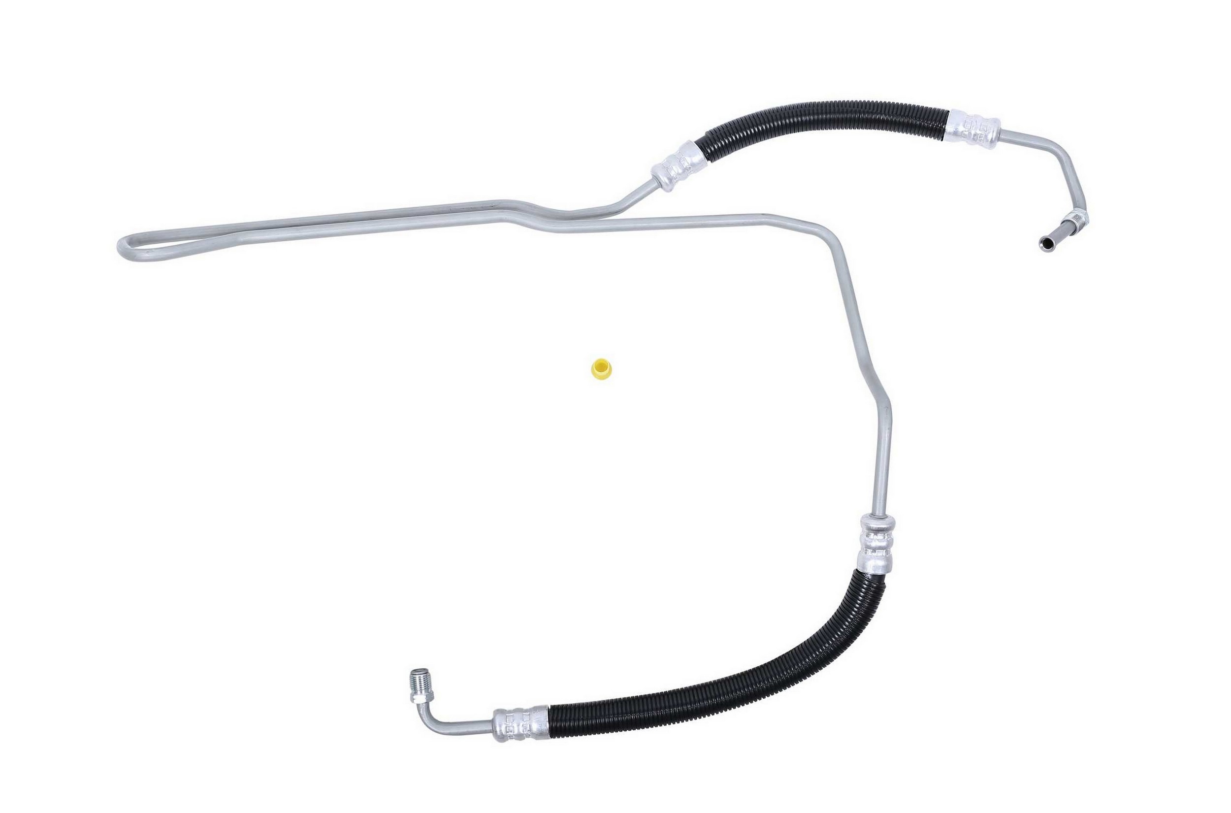 Power Steering Pressure Line Hose Assembly
