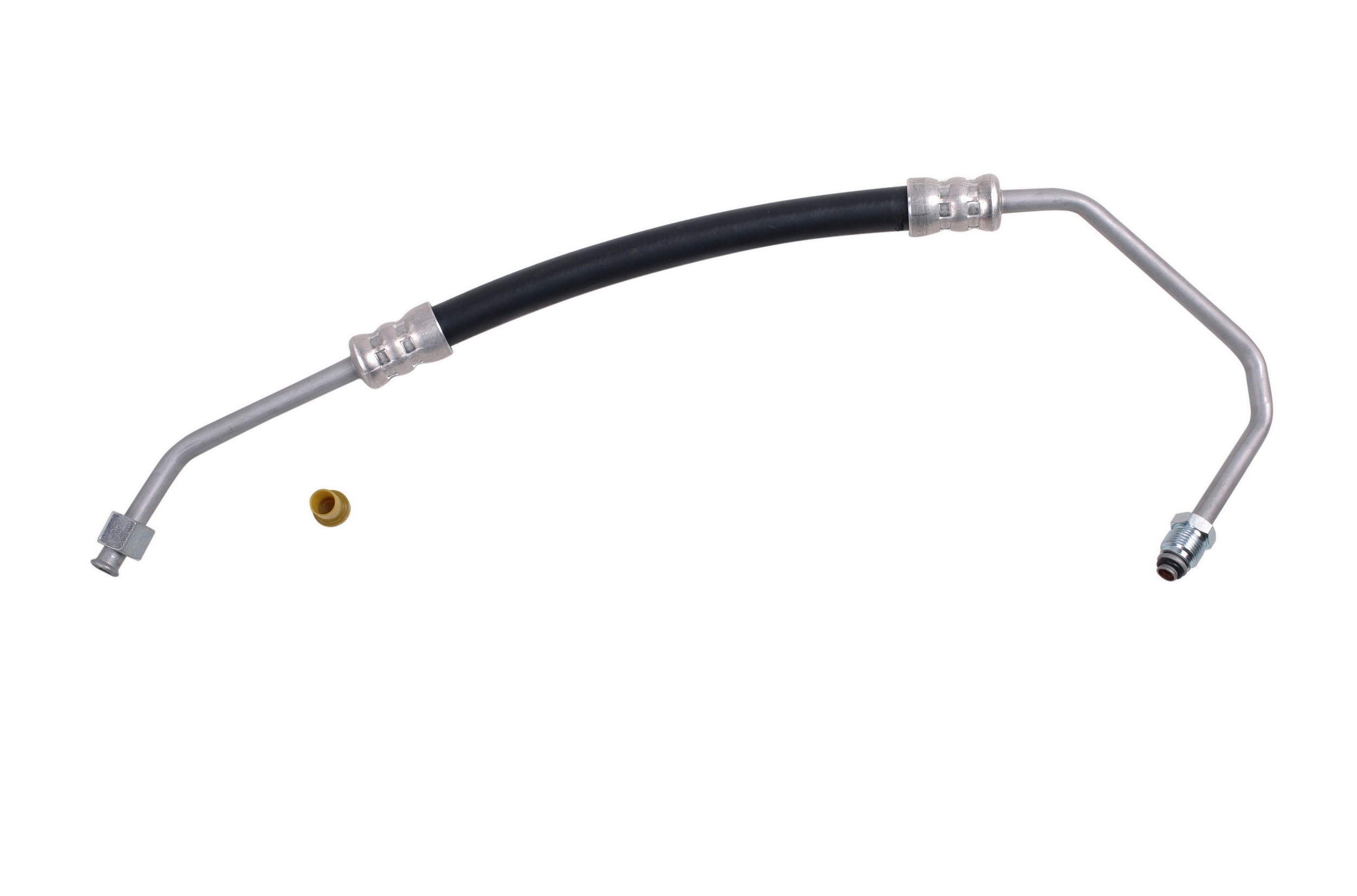 Power Steering Pressure Line Hose Assembly