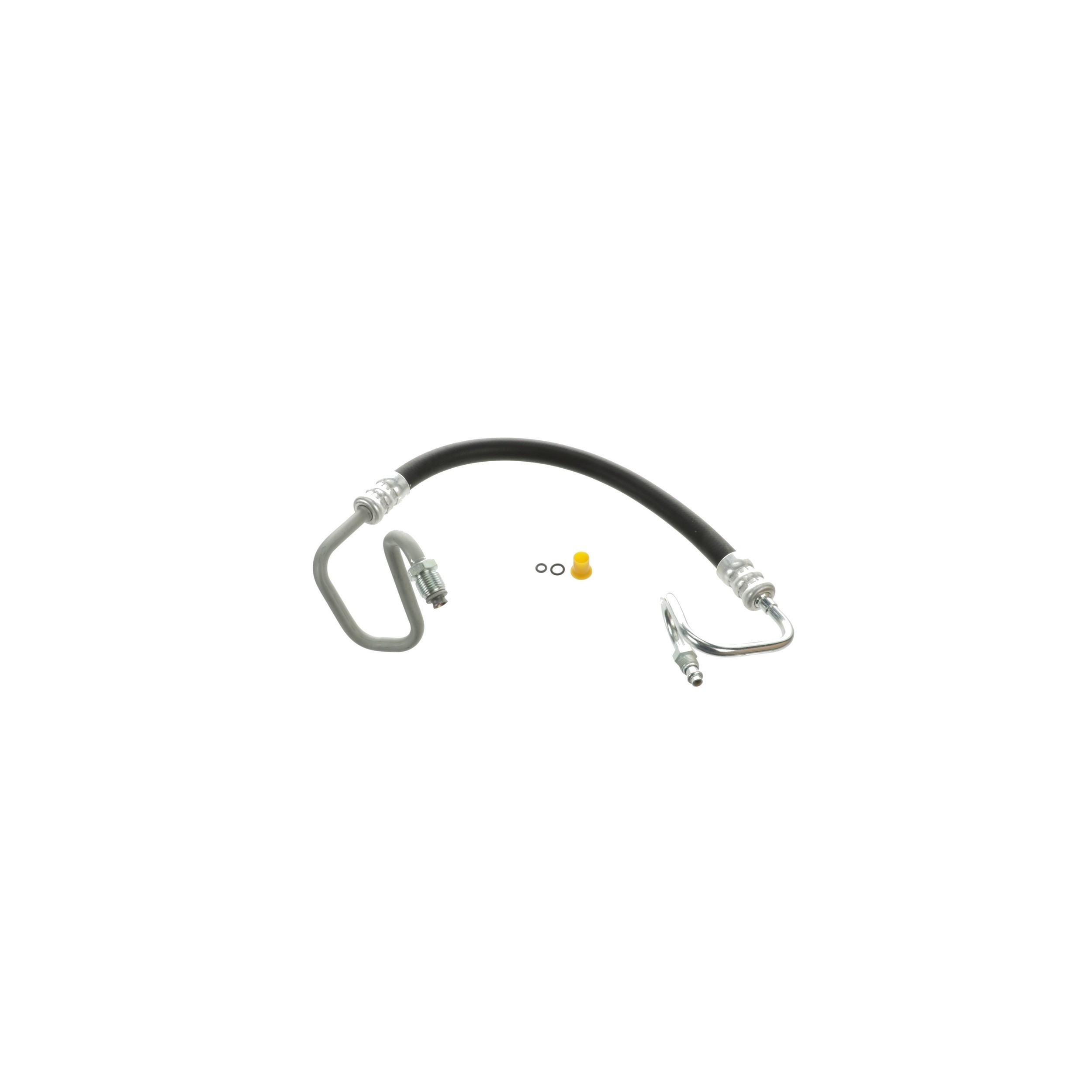 Power Steering Pressure Line Hose Assembly