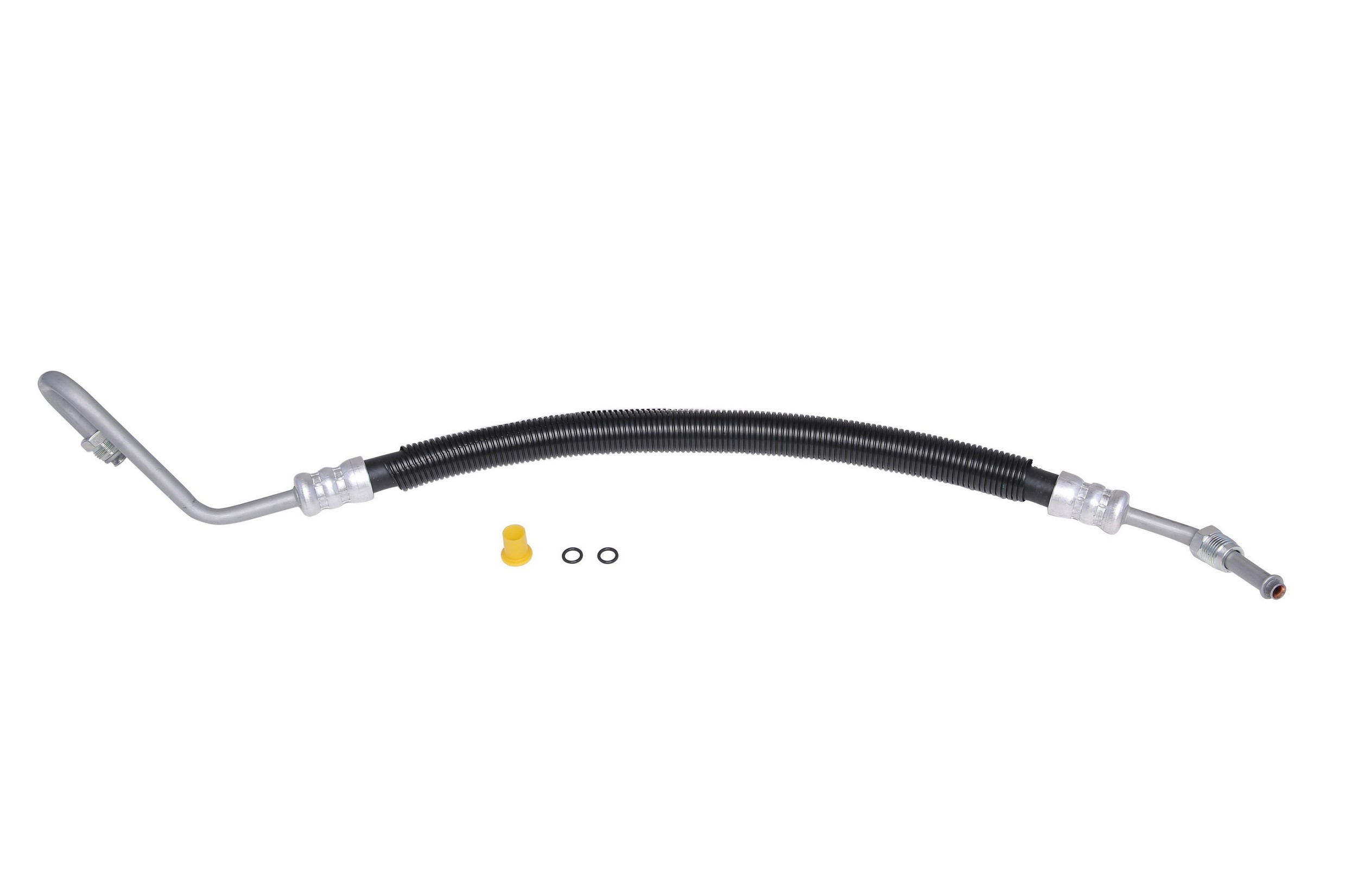 Power Steering Pressure Line Hose Assembly