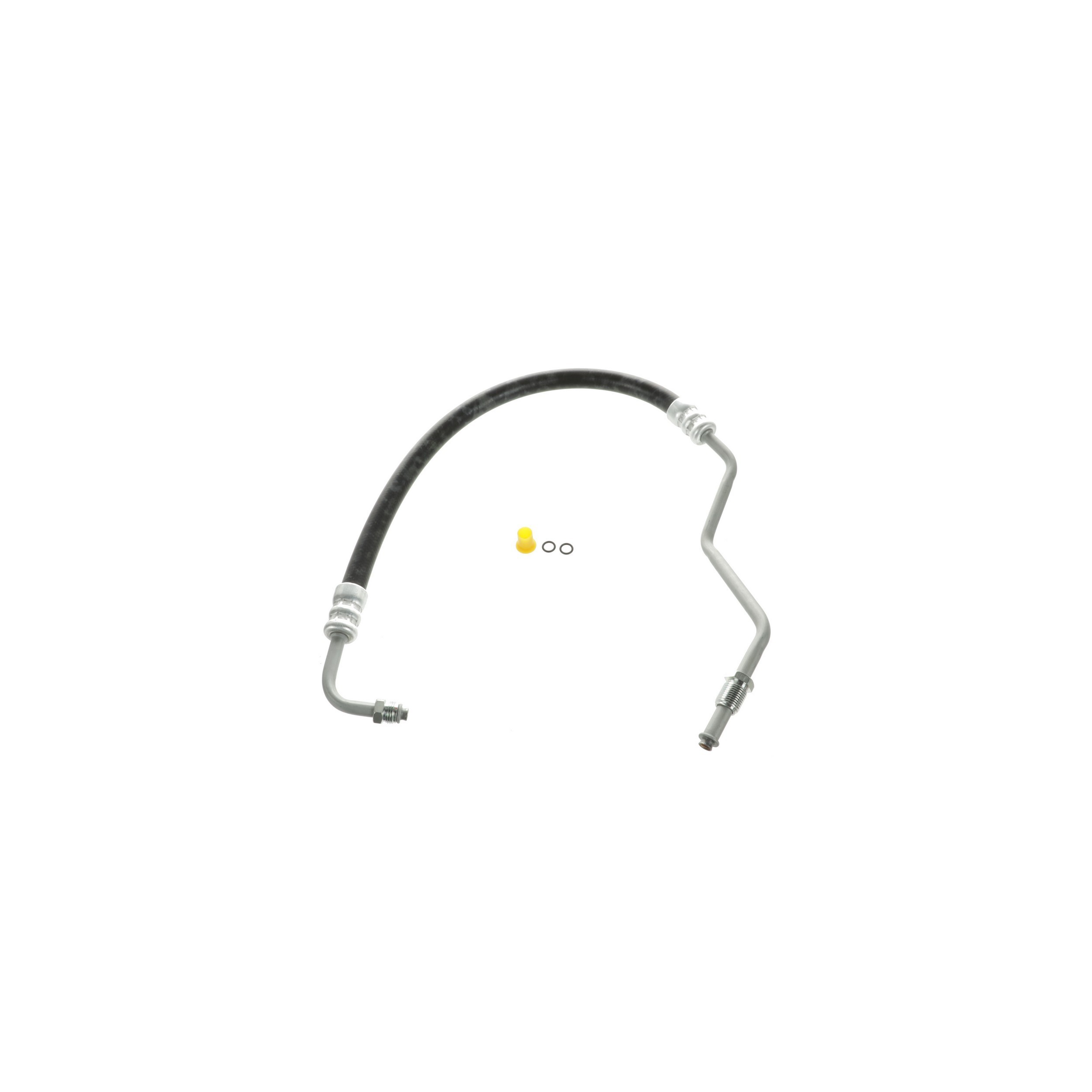 Power Steering Pressure Line Hose Assembly