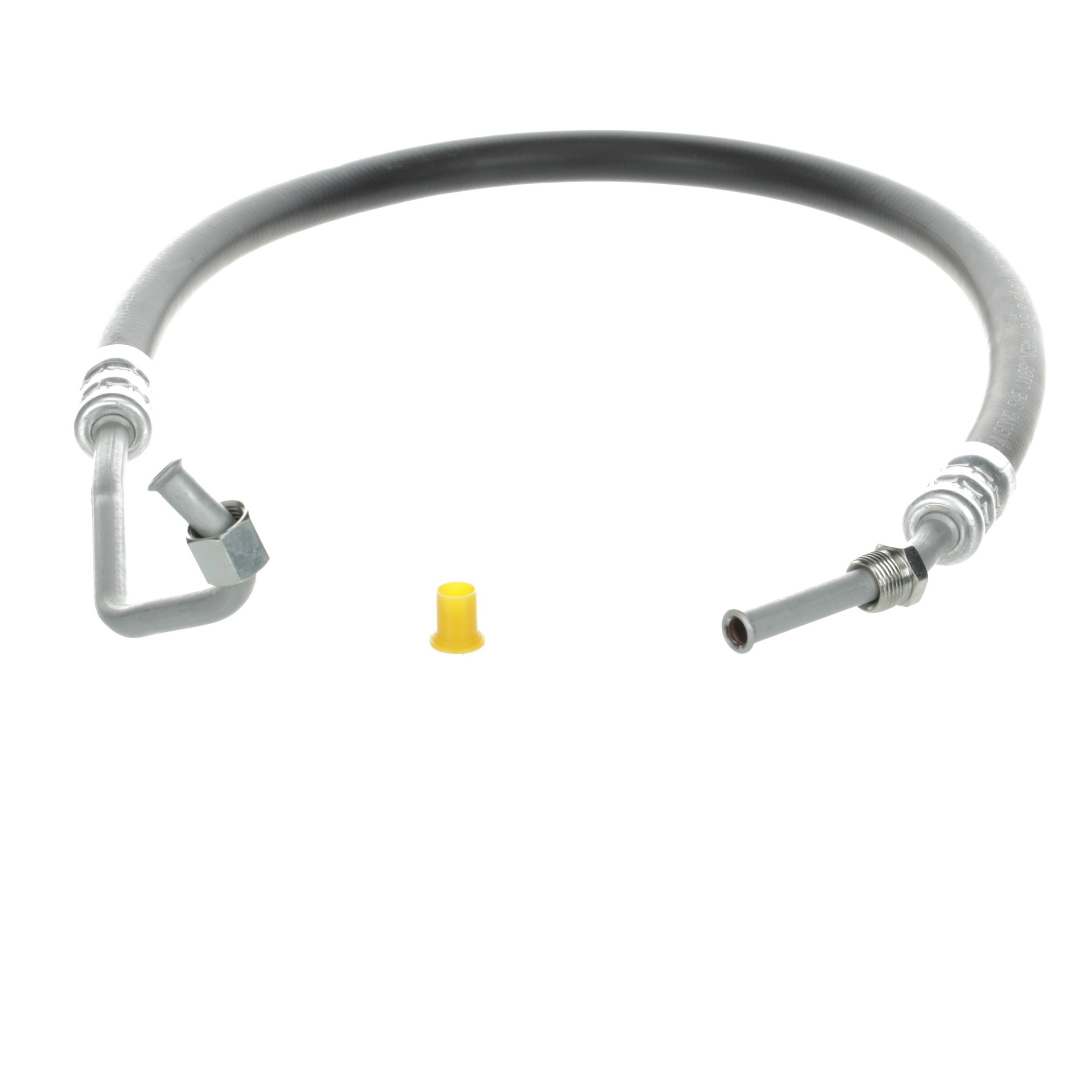 Power Steering Pressure Line Hose Assembly