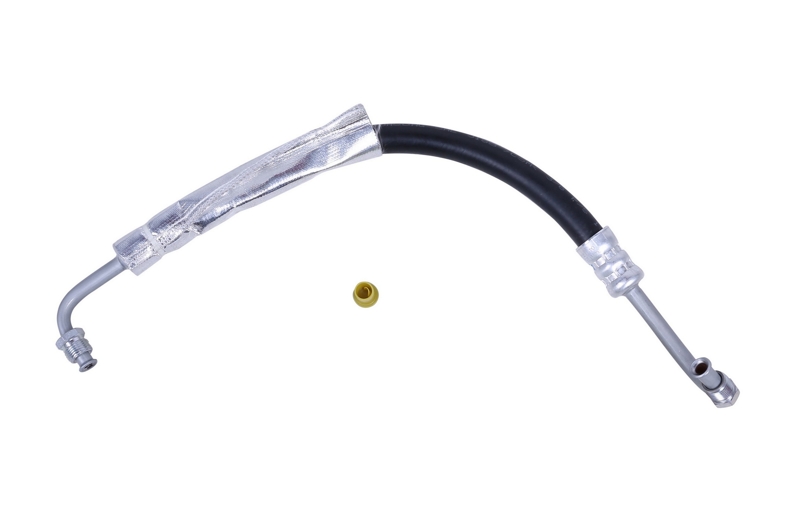 Power Steering Pressure Line Hose Assembly