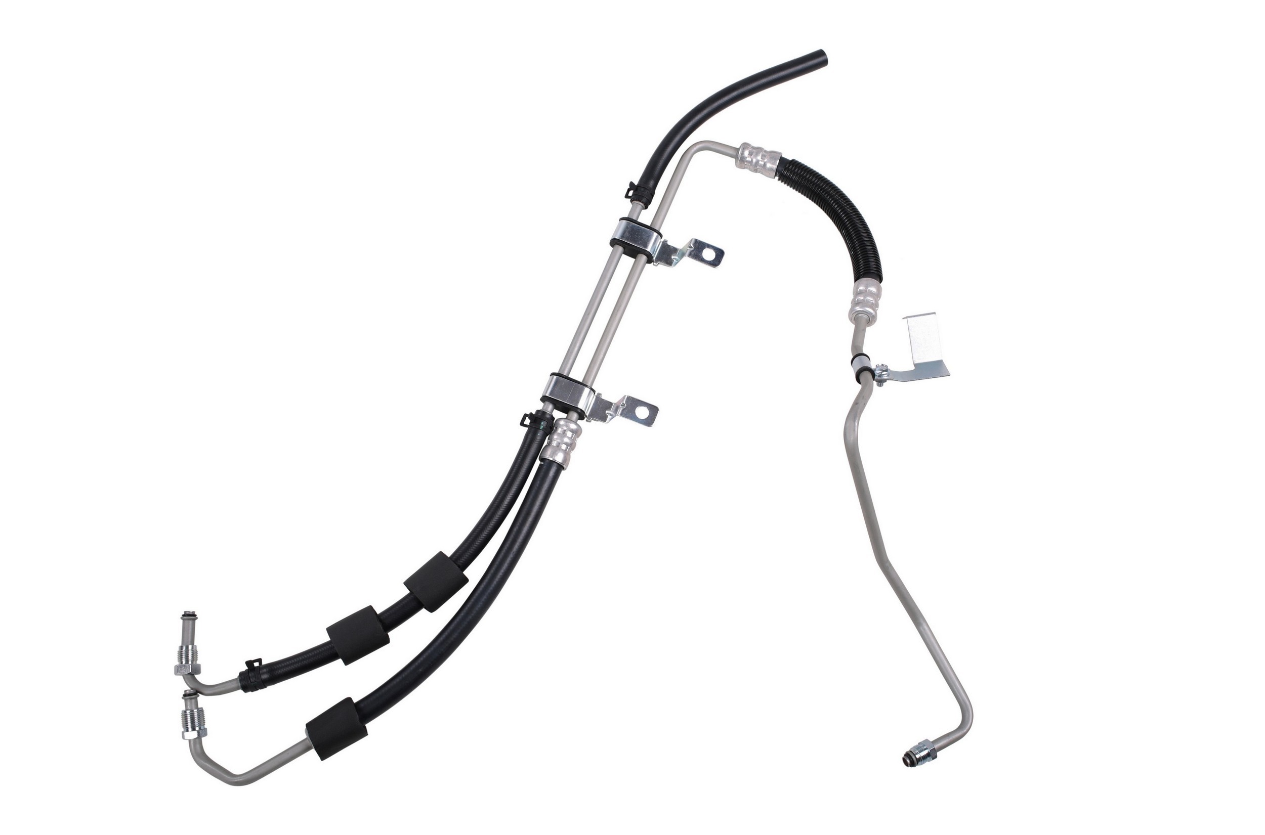 Power Steering Hose Assembly