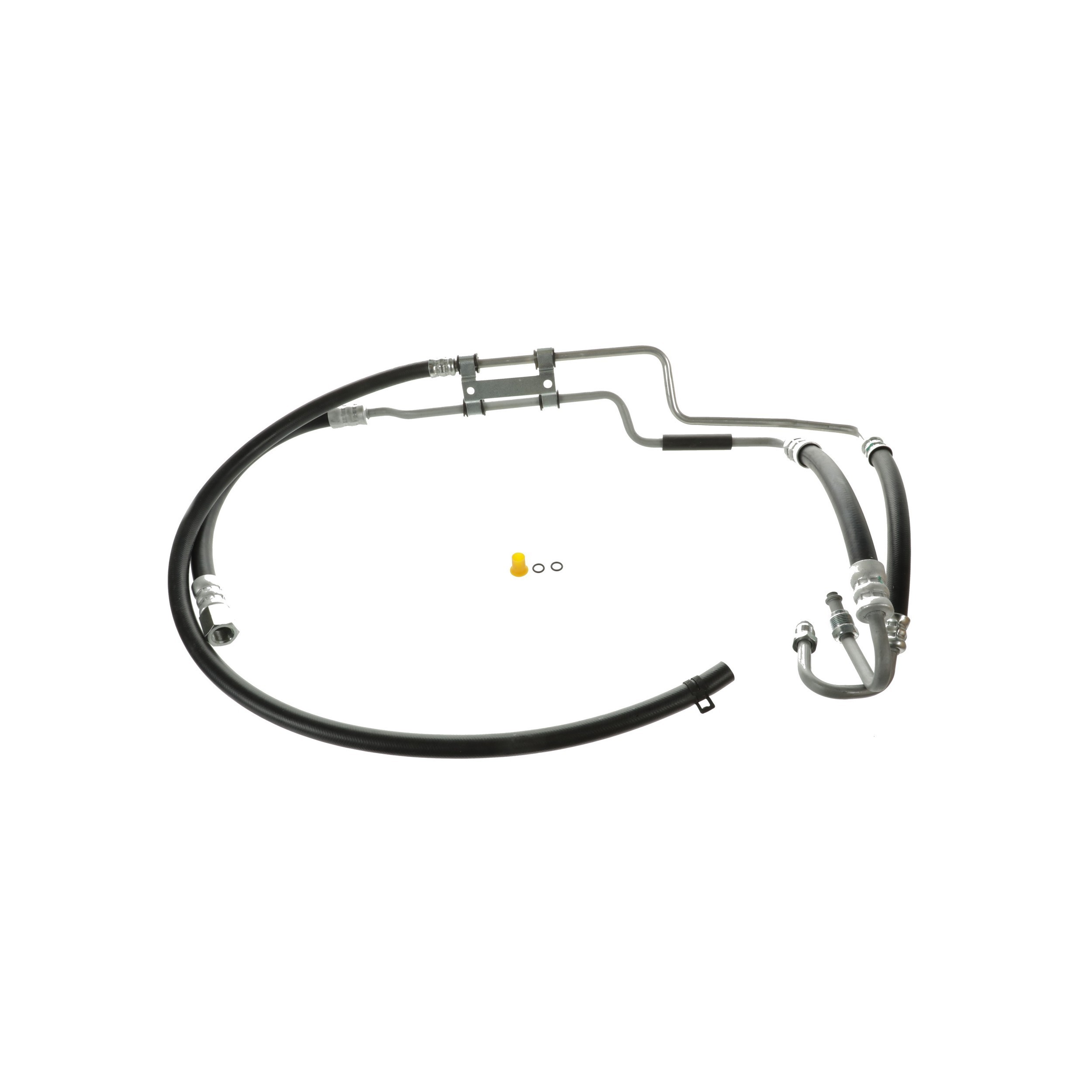 Power Steering Hose Assembly