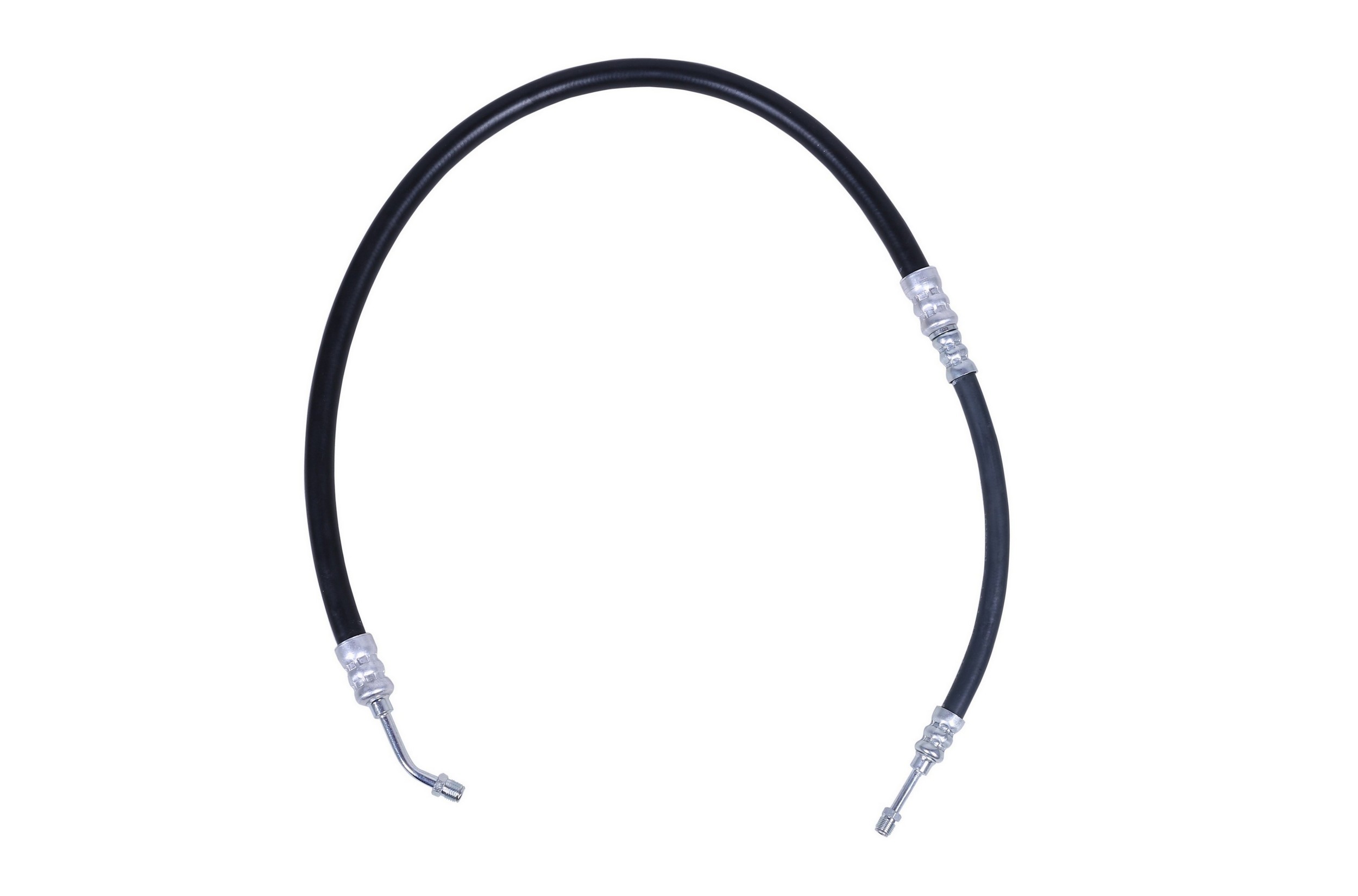 Power Steering Pressure Line Hose Assembly