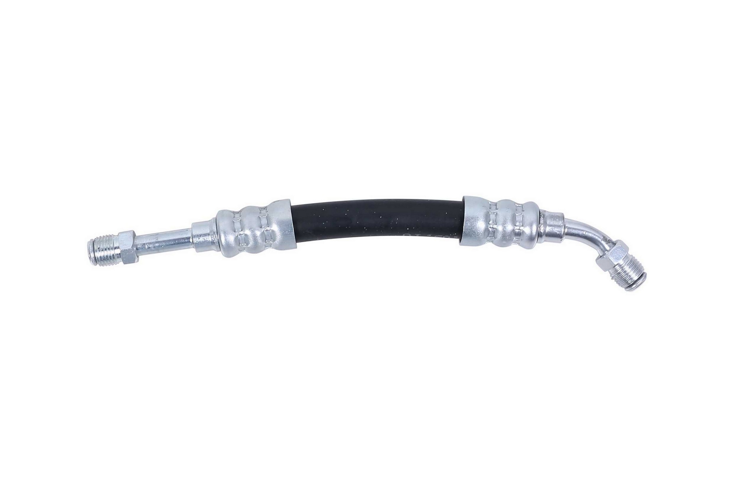 Power Steering Cylinder Line Hose Assembly