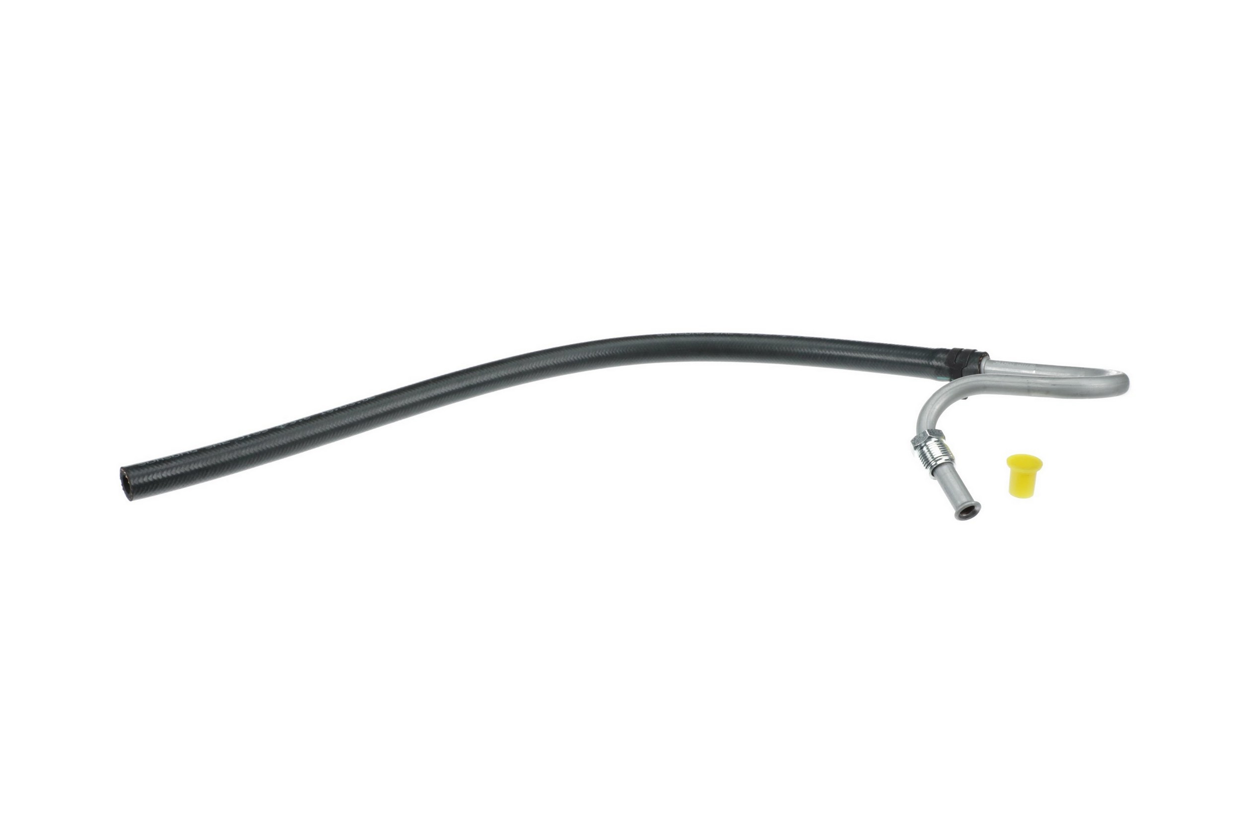 Power Steering Return Line Hose Assembly