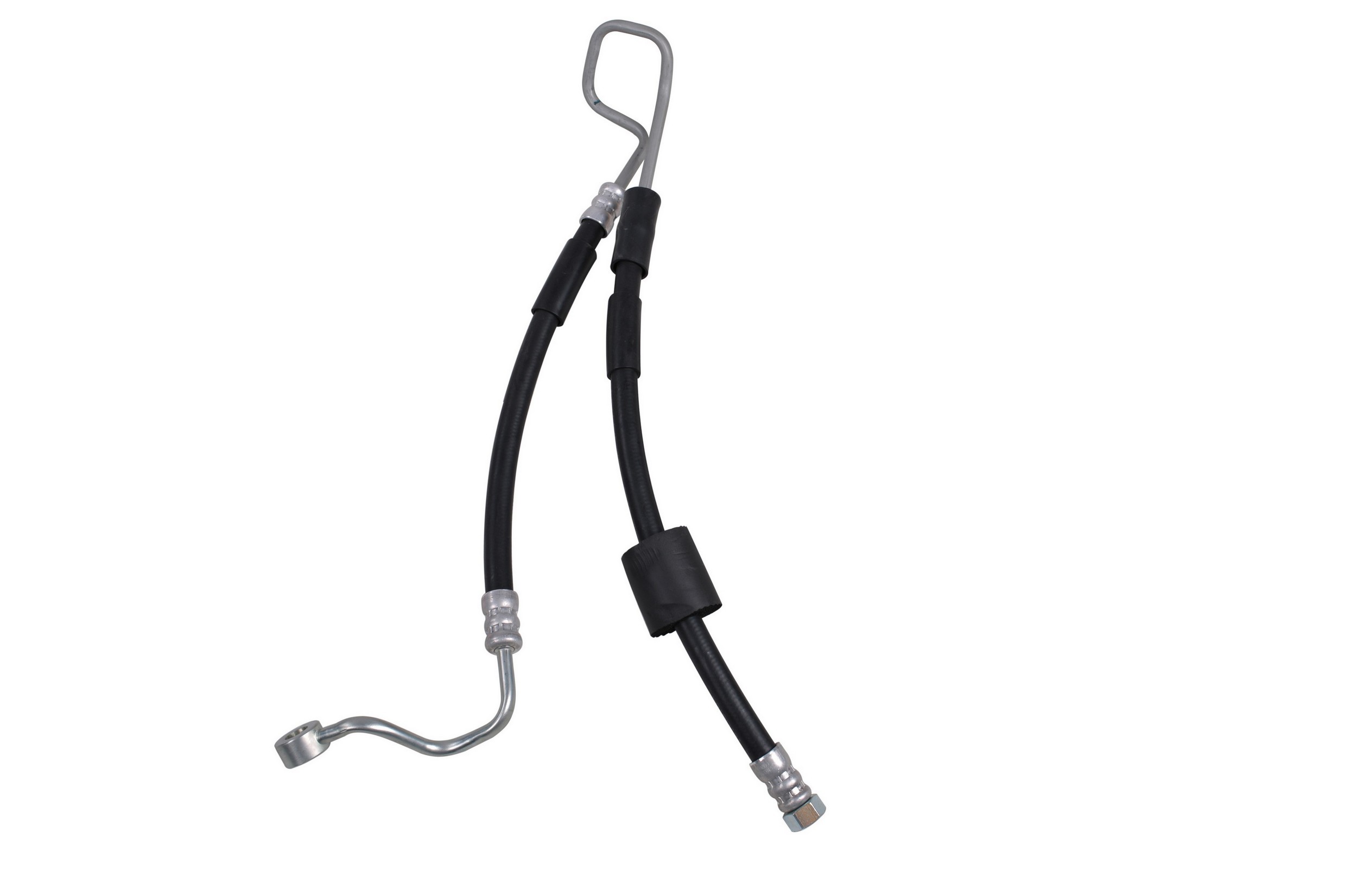 Power Steering Pressure Line Hose Assembly